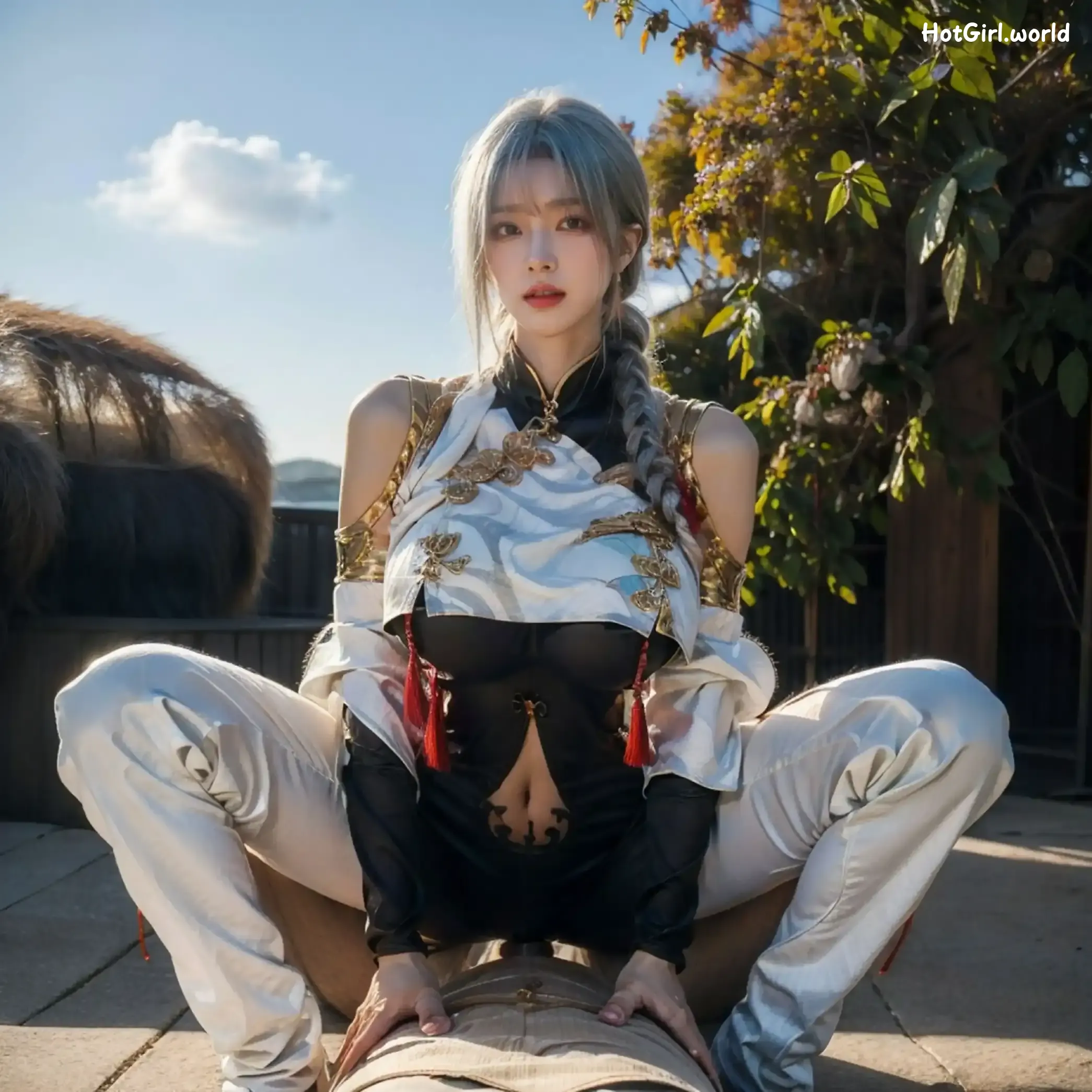 AI-Generated-COS-hotgirl.world-112.webp
