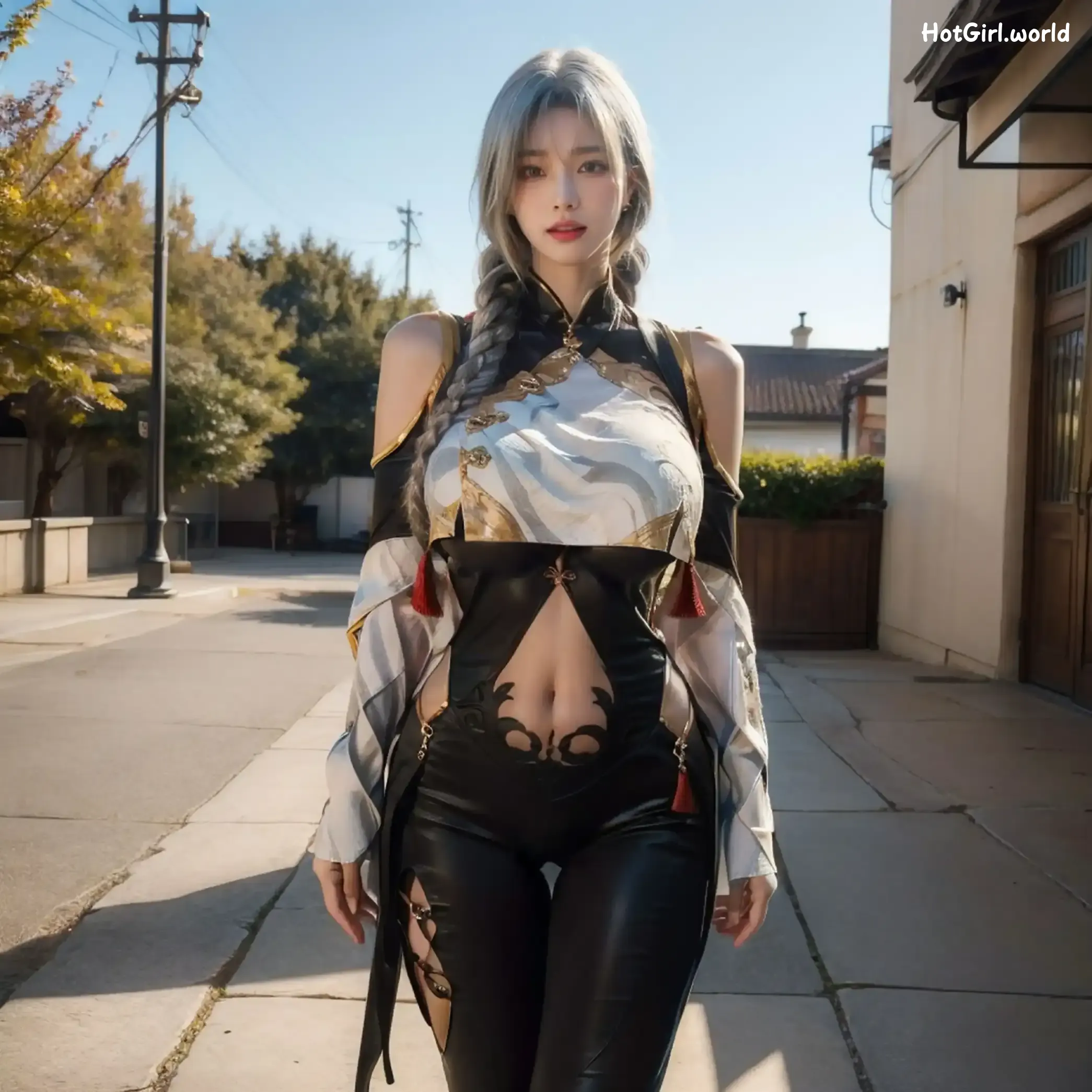 AI-Generated-COS-hotgirl.world-114.webp