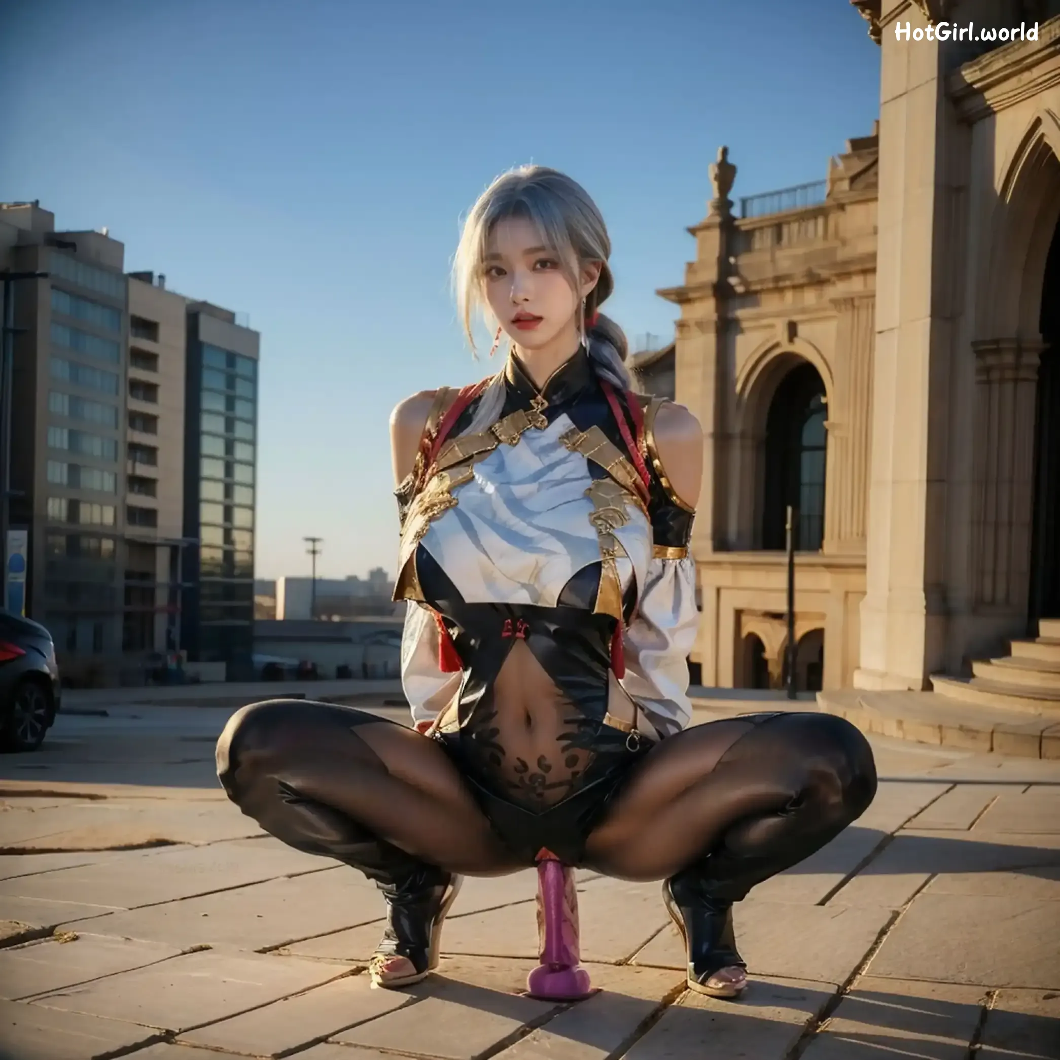 AI-Generated-COS-hotgirl.world-115.webp
