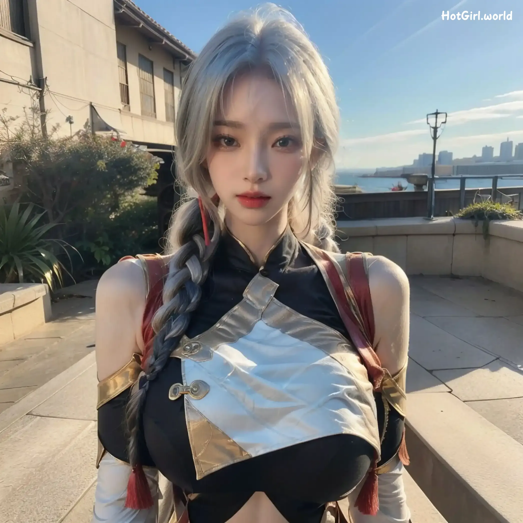 AI-Generated-COS-hotgirl.world-117.webp