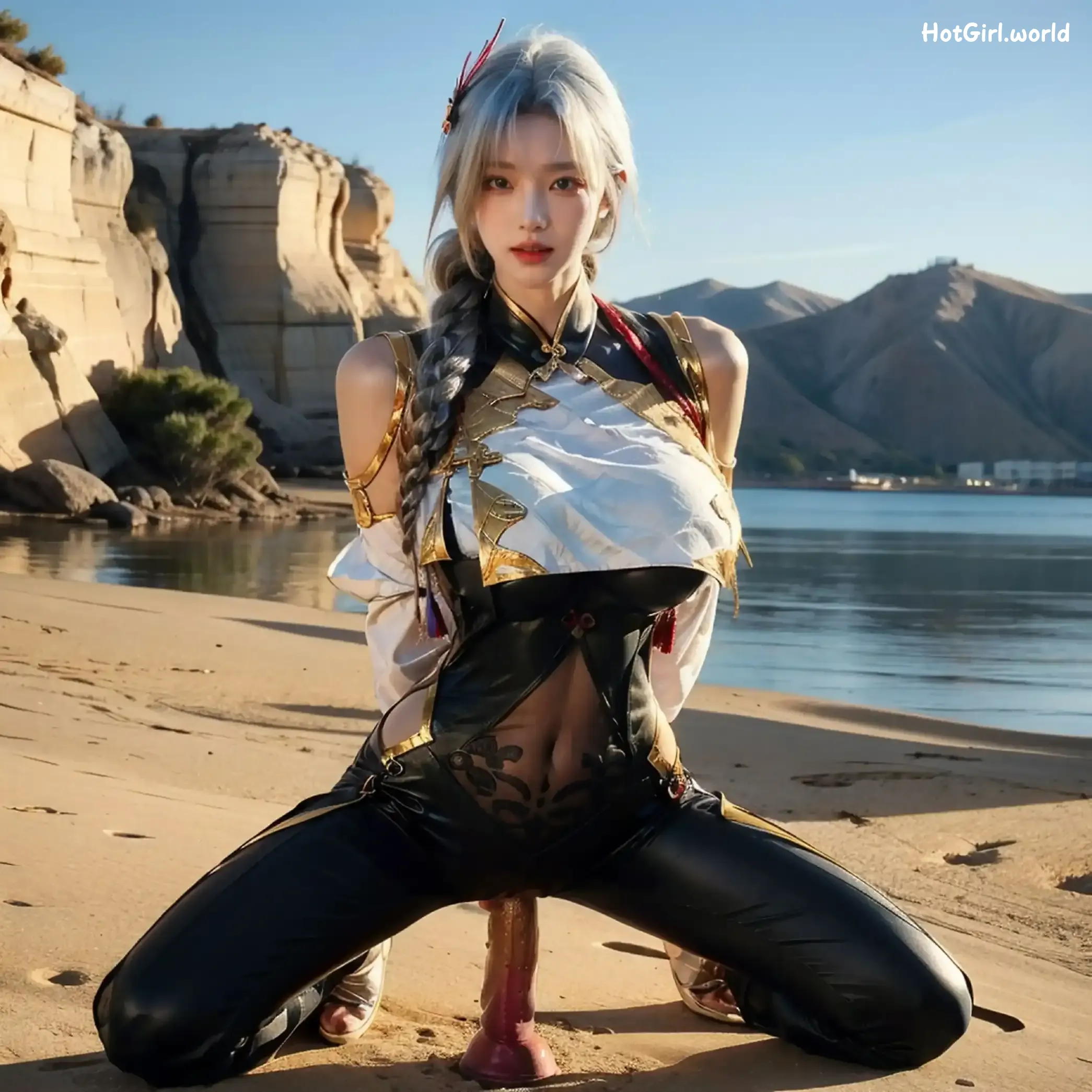 AI-Generated-COS-hotgirl.world-119.webp