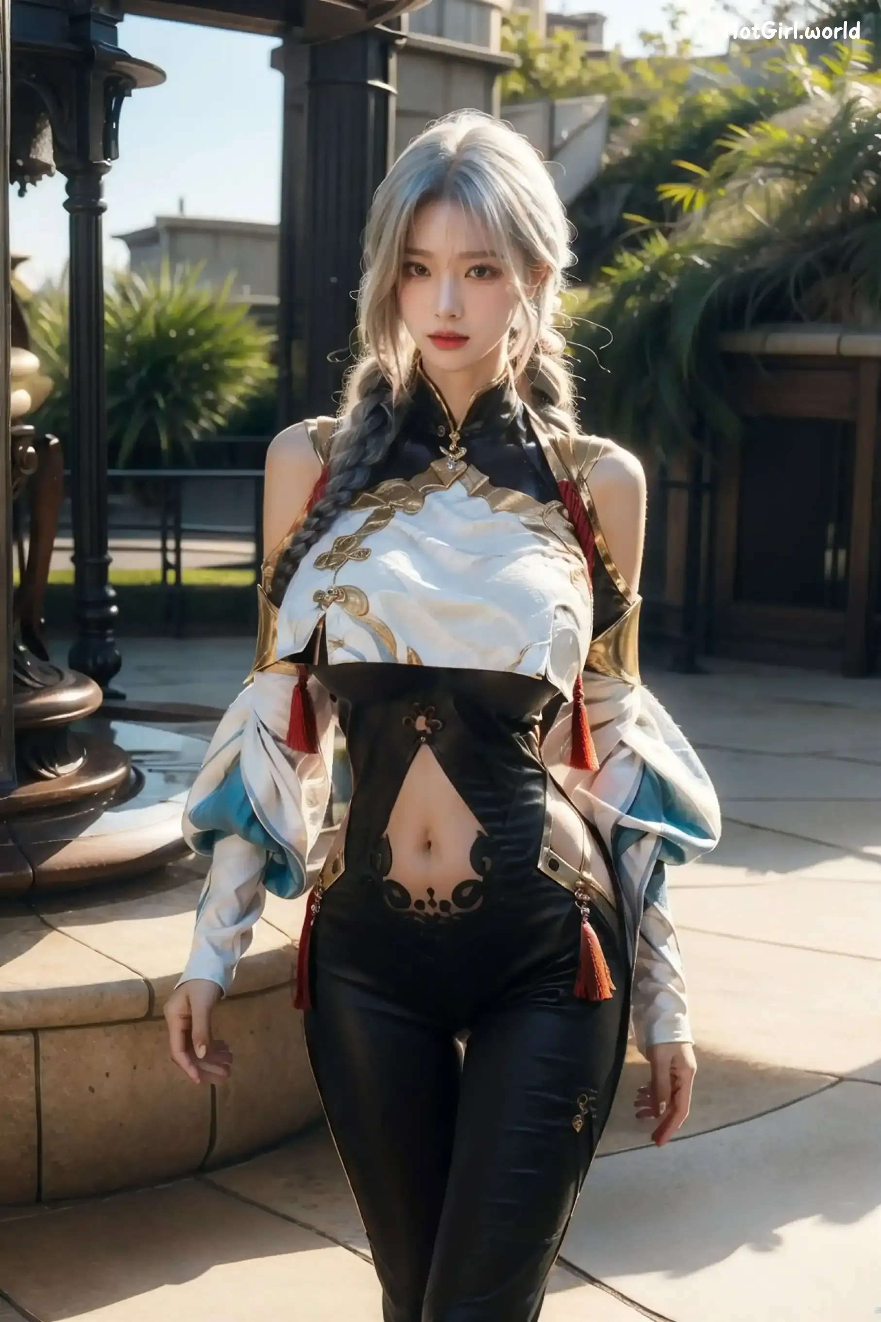AI-Generated-COS-hotgirl.world-120.webp