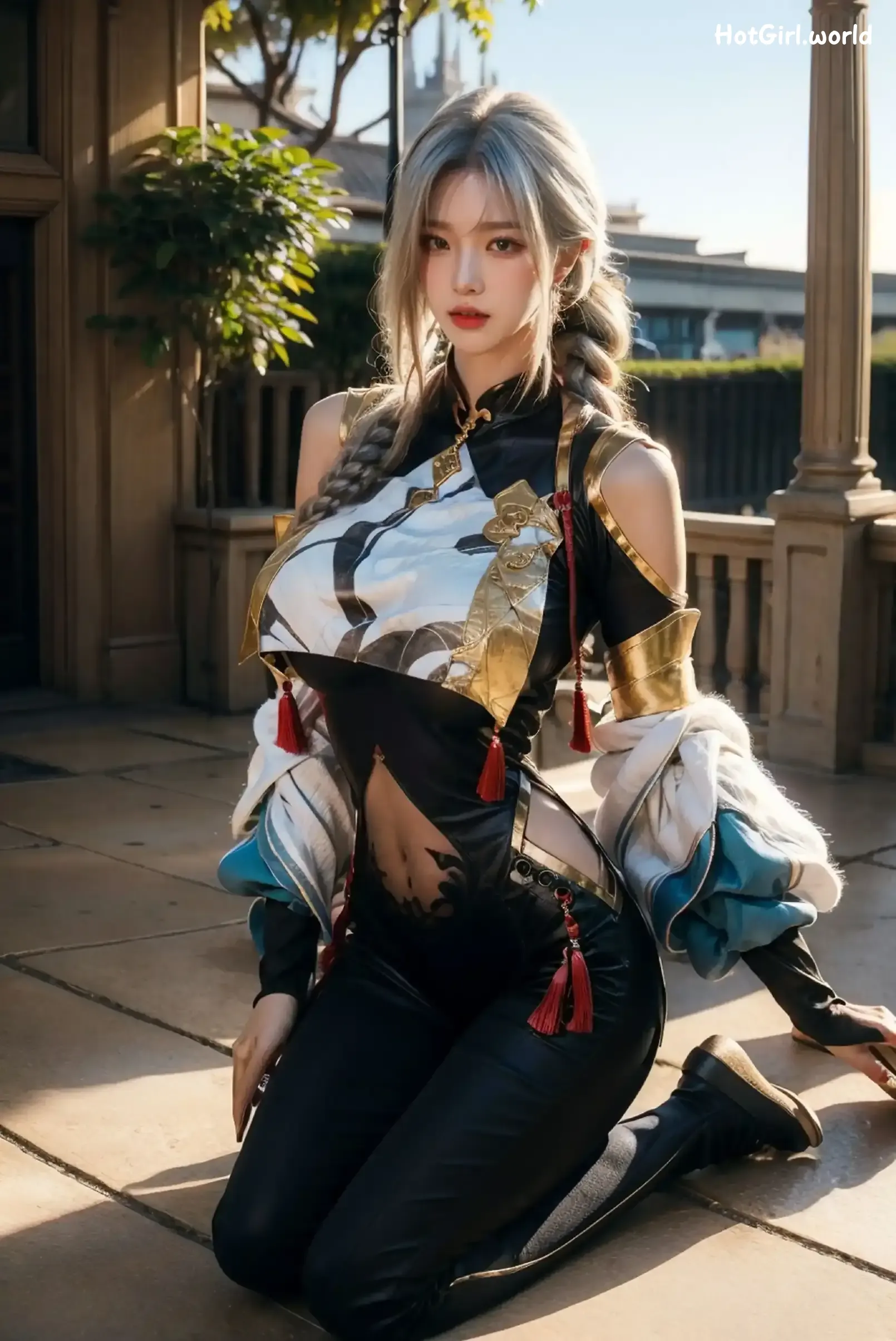 AI-Generated-COS-hotgirl.world-133.webp