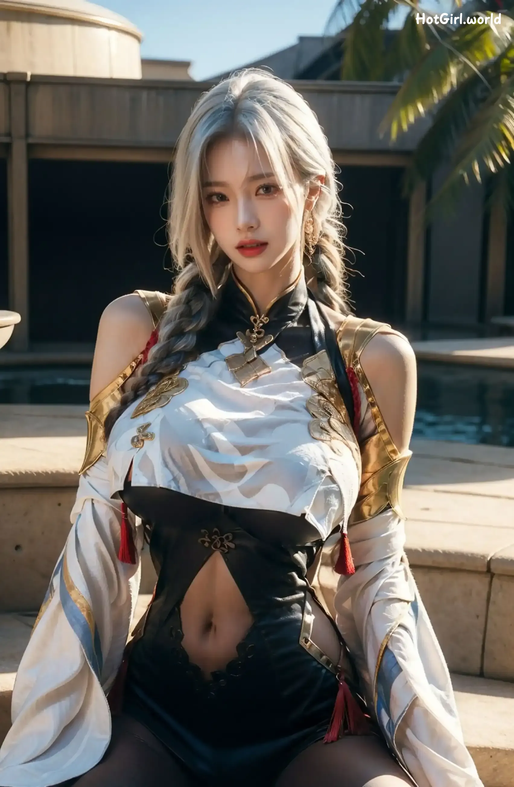 AI-Generated-COS-hotgirl.world-134.webp