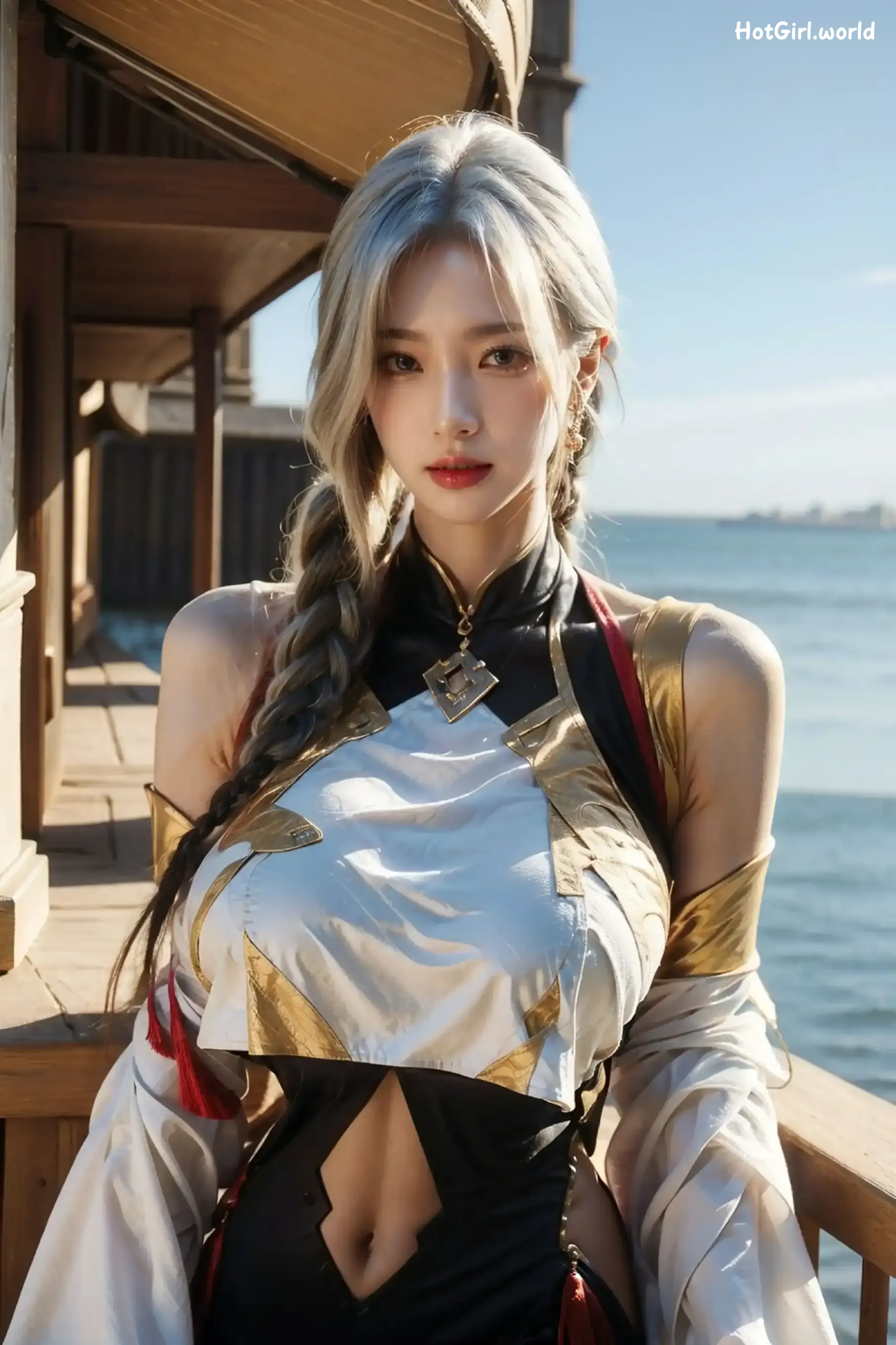 AI-Generated-COS-hotgirl.world-135.webp