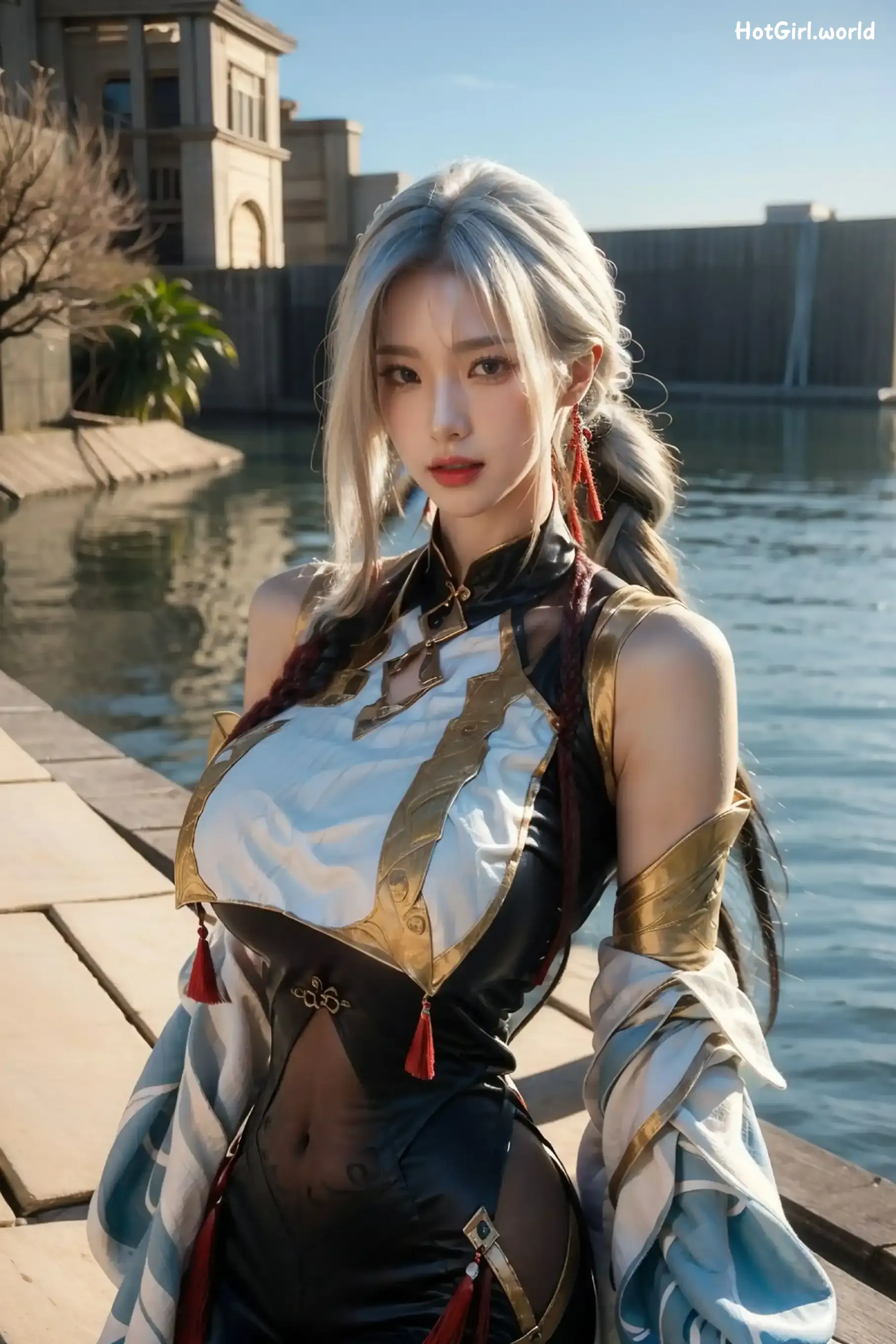 AI-Generated-COS-hotgirl.world-136.webp