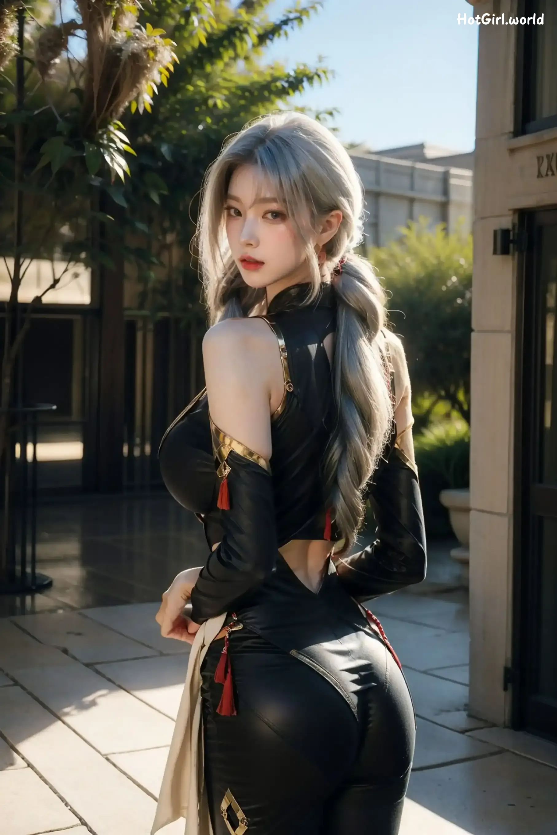 AI-Generated-COS-hotgirl.world-137.webp
