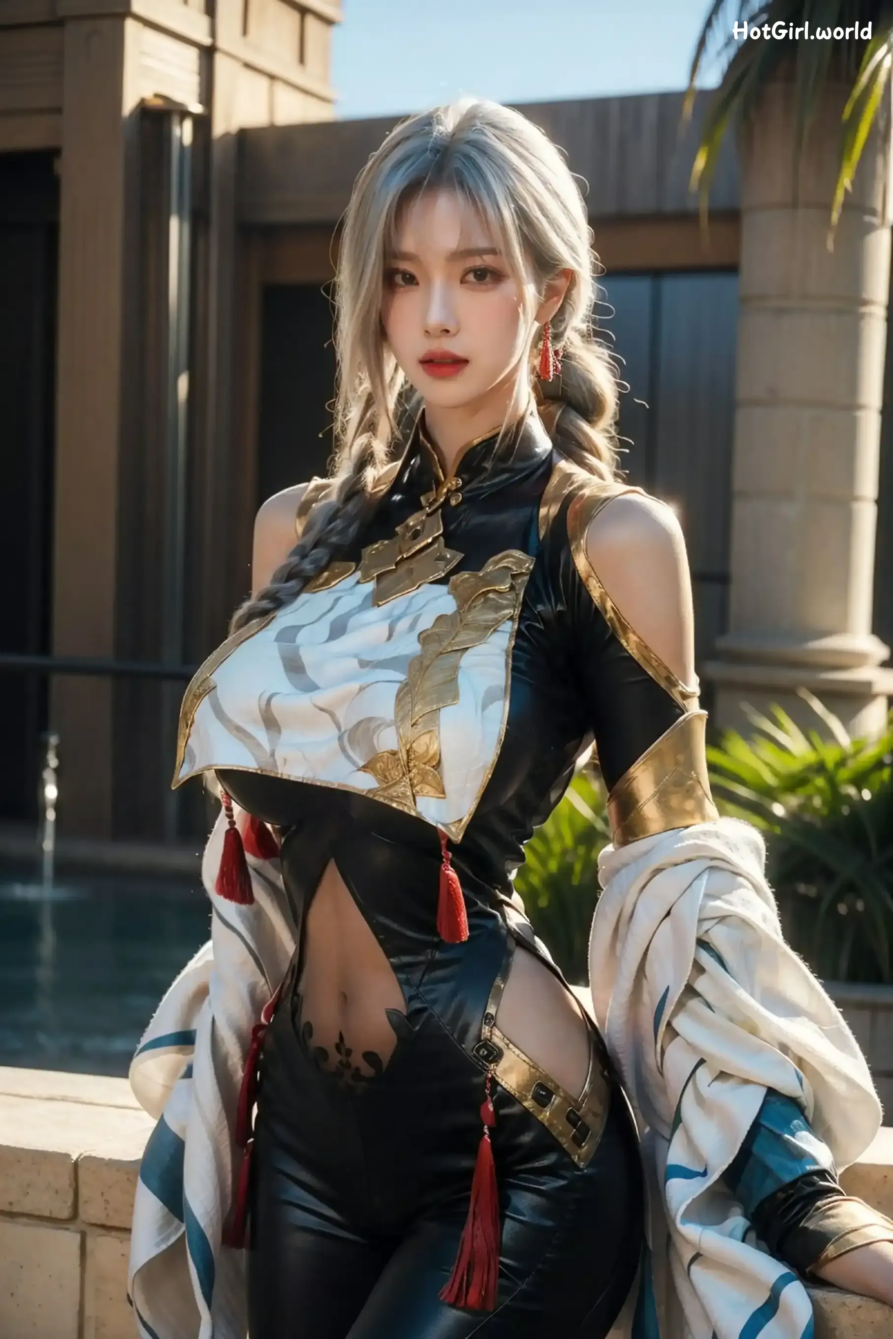 AI-Generated-COS-hotgirl.world-138.webp