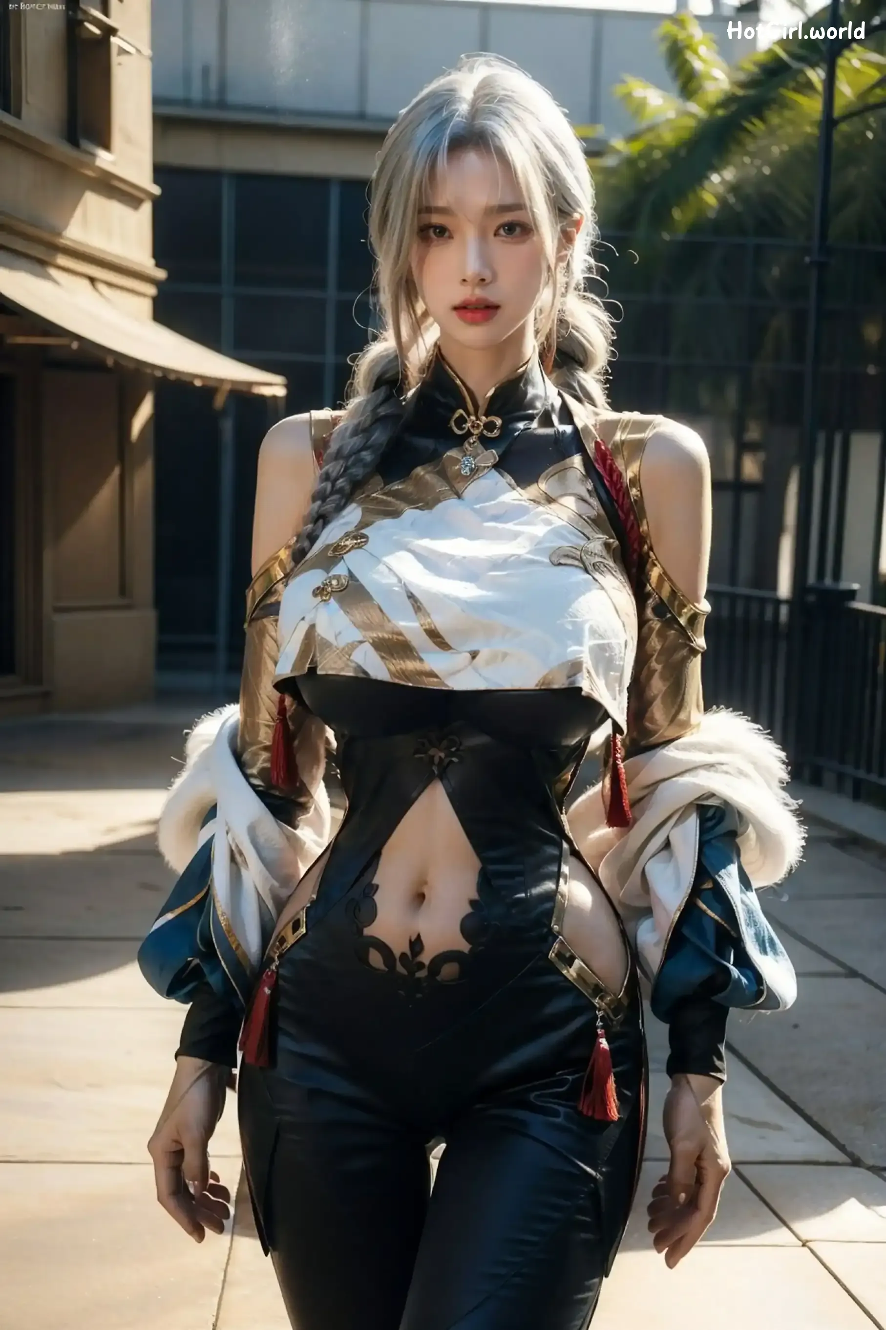AI-Generated-COS-hotgirl.world-139.webp