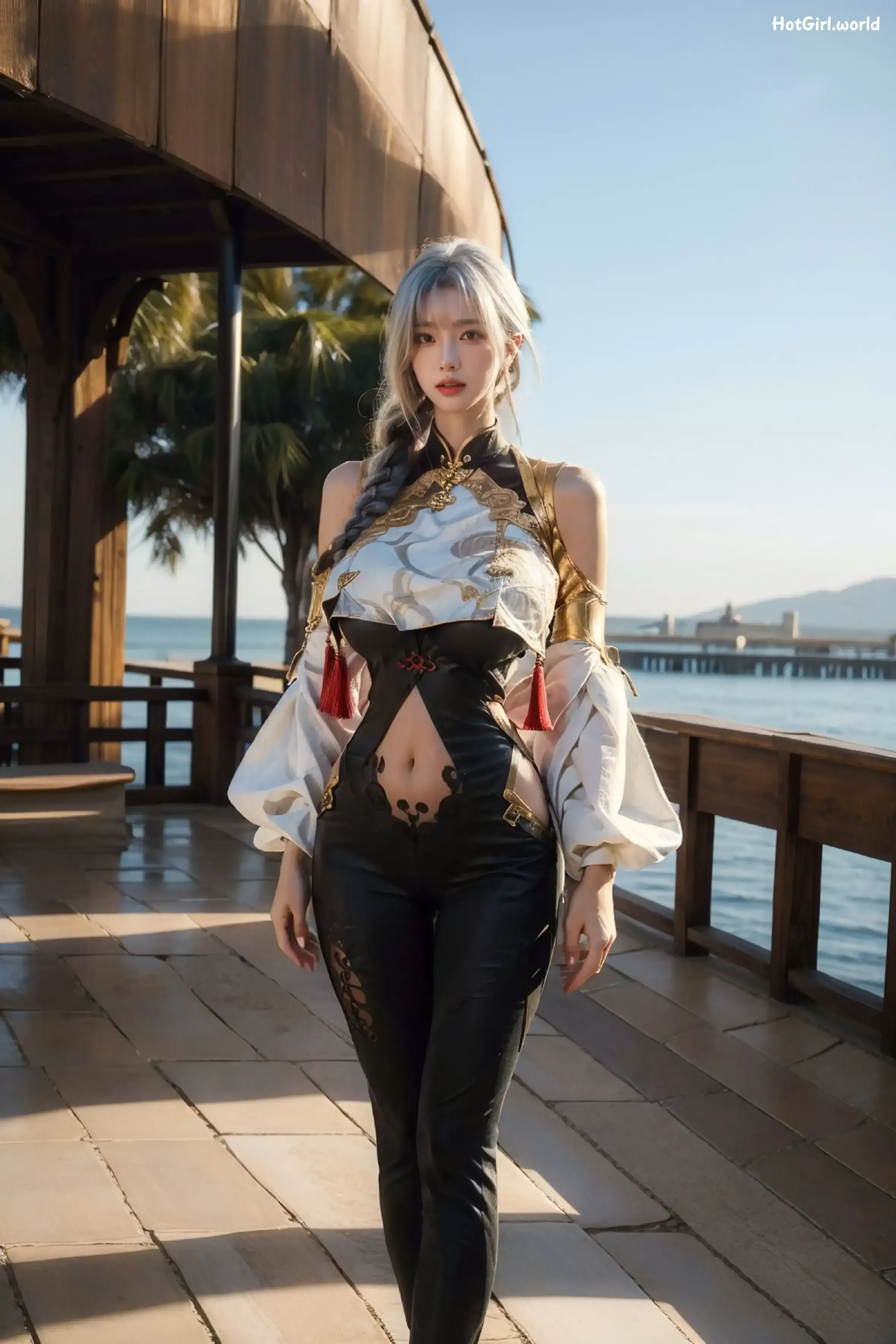 AI-Generated-COS-hotgirl.world-140.webp