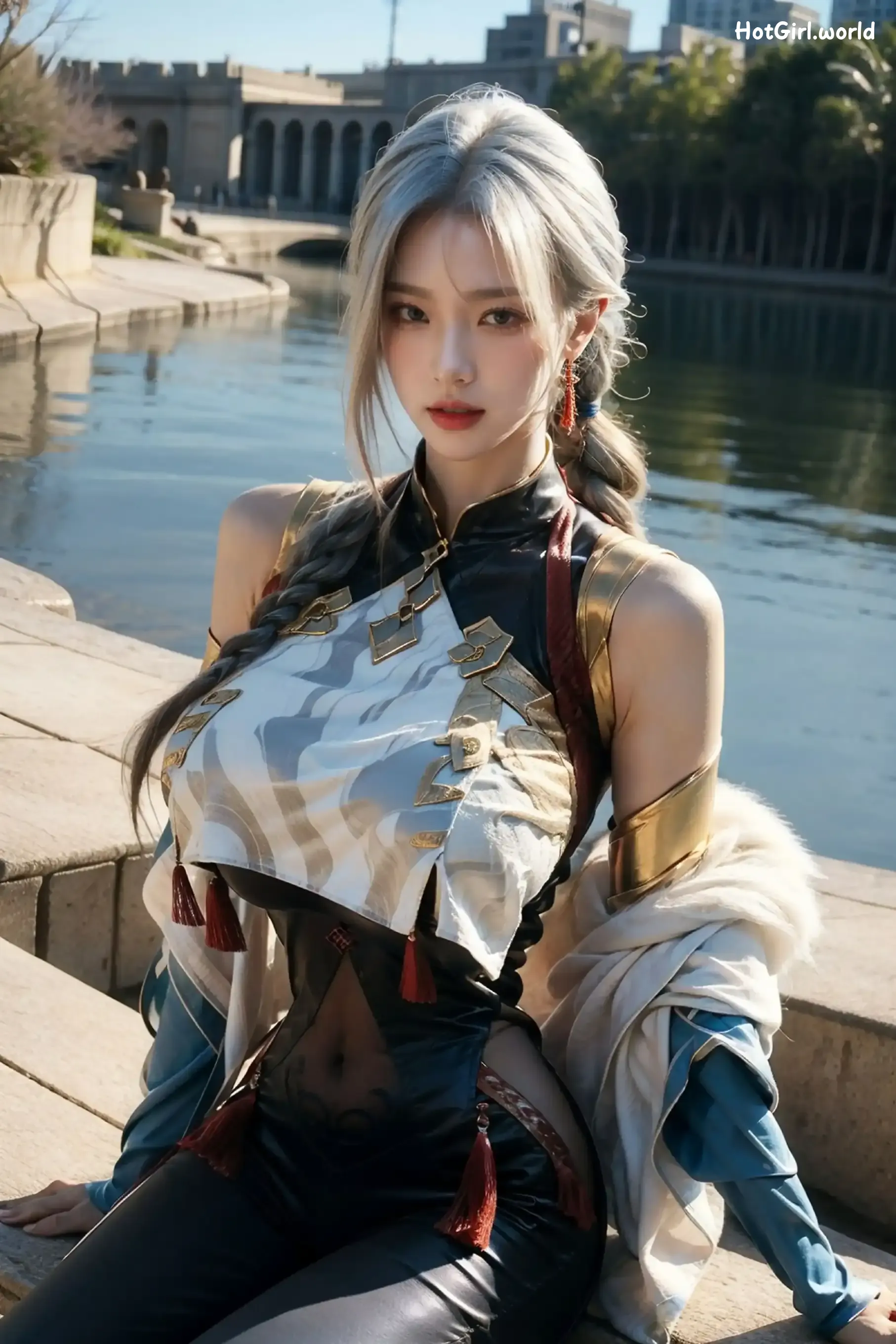 AI-Generated-COS-hotgirl.world-142.webp