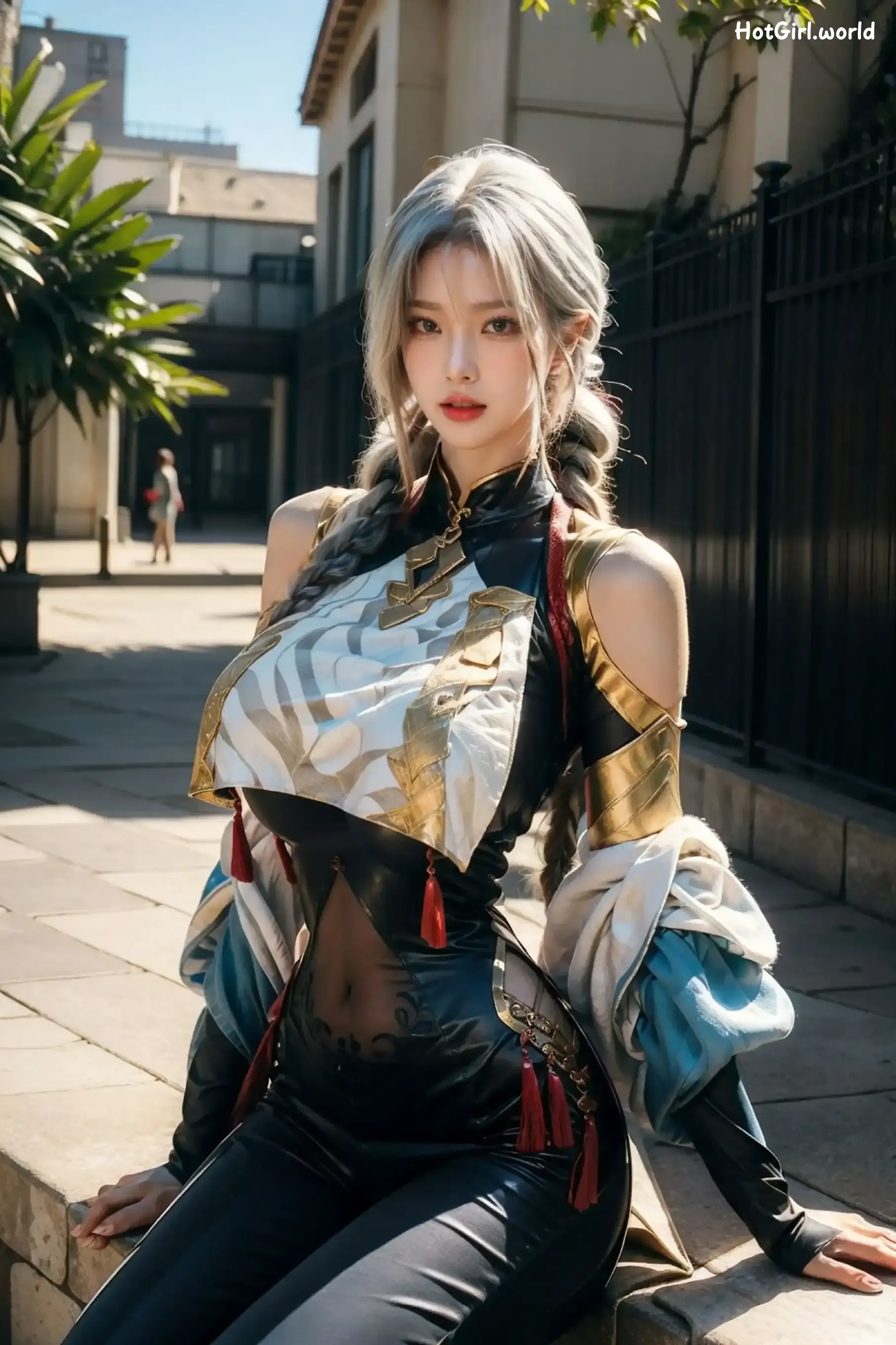 AI-Generated-COS-hotgirl.world-143.webp