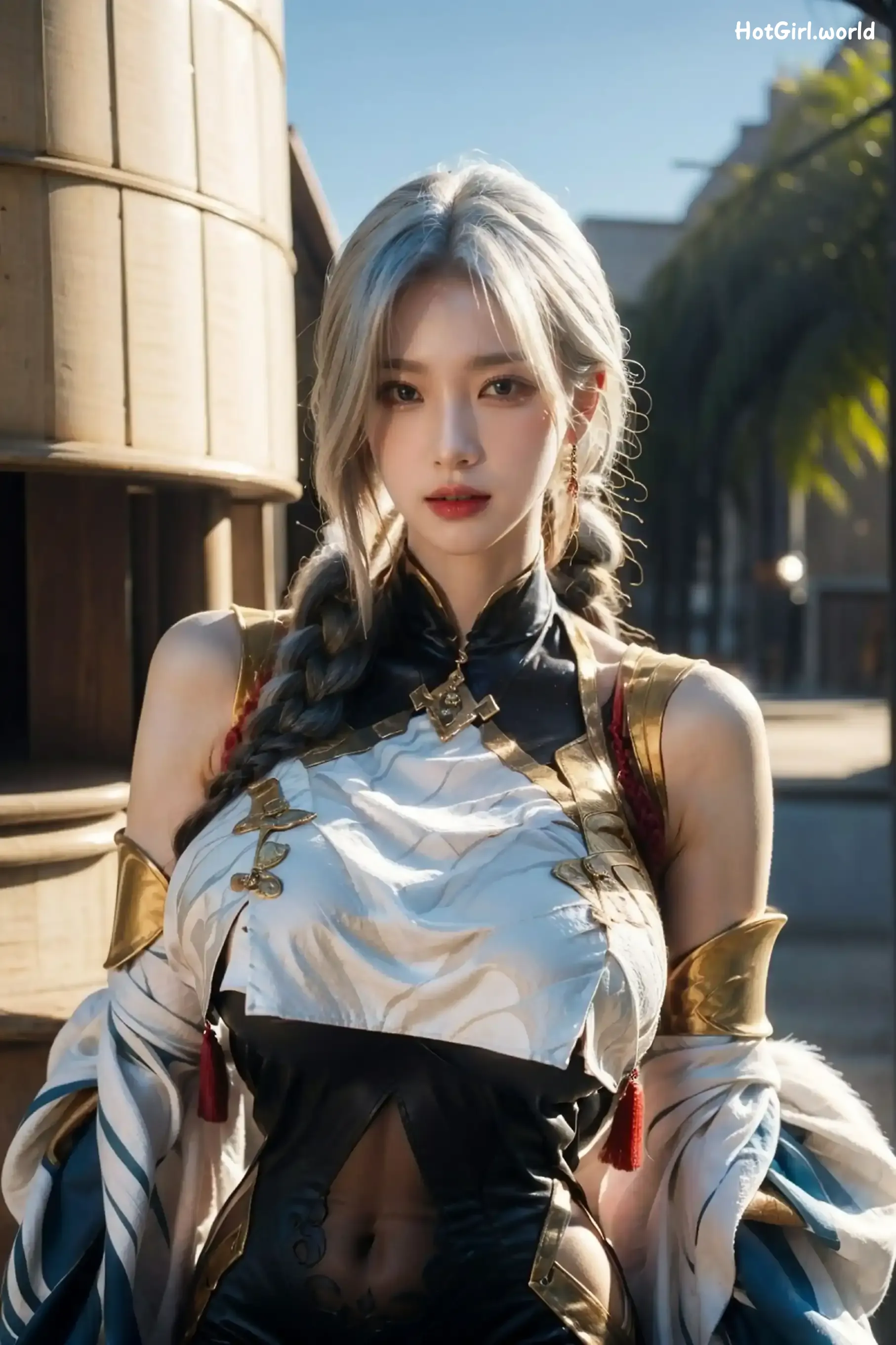 AI-Generated-COS-hotgirl.world-144.webp