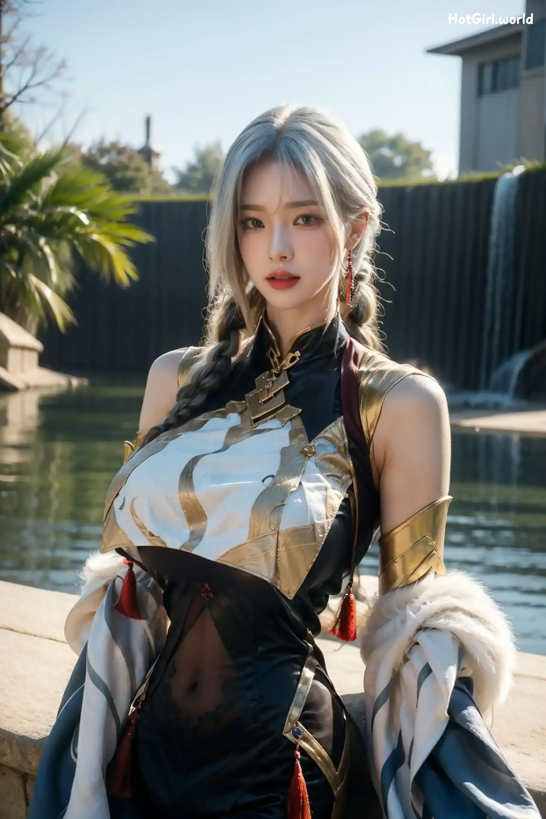 AI-Generated-COS-hotgirl.world-145.webp