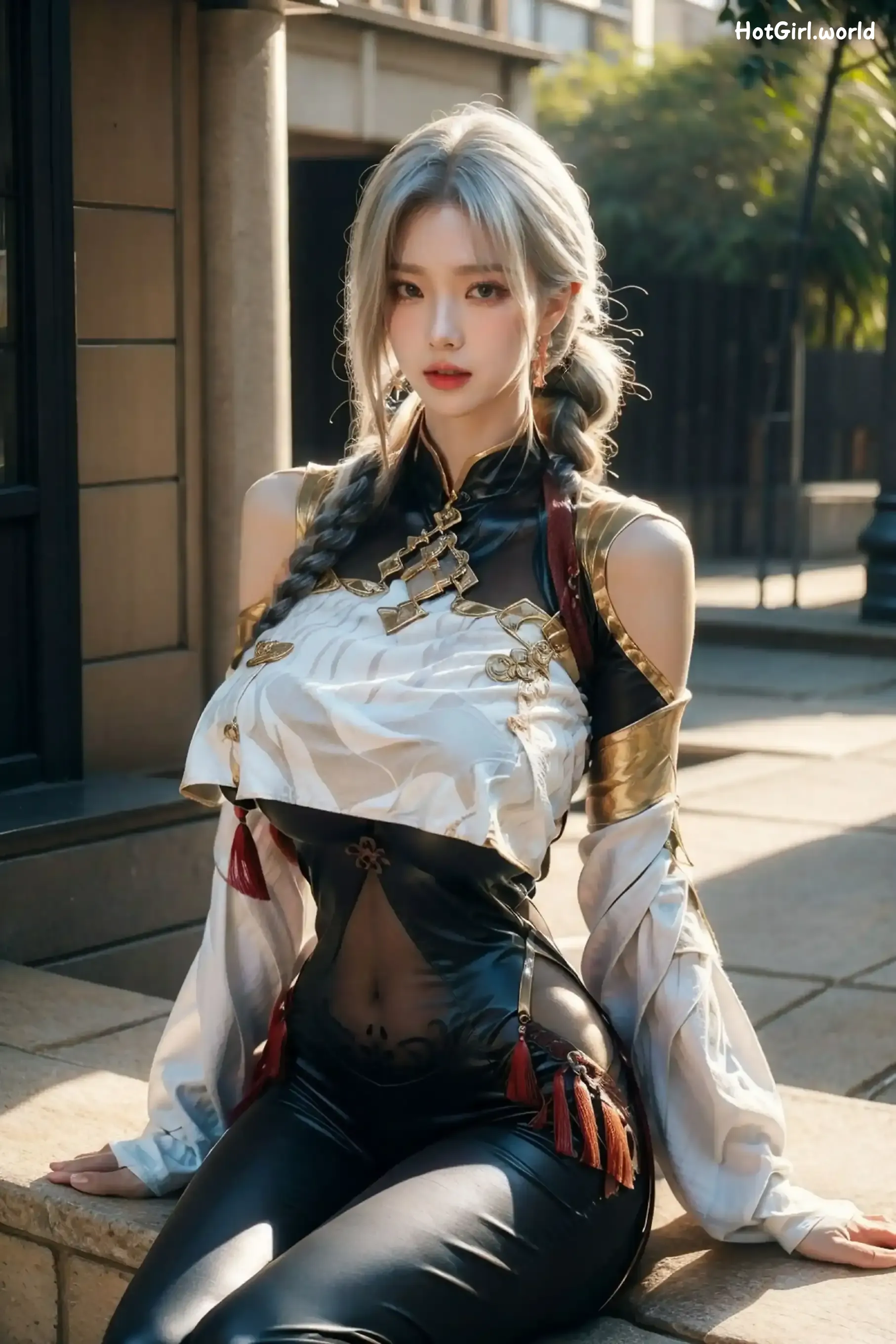 AI-Generated-COS-hotgirl.world-146.webp