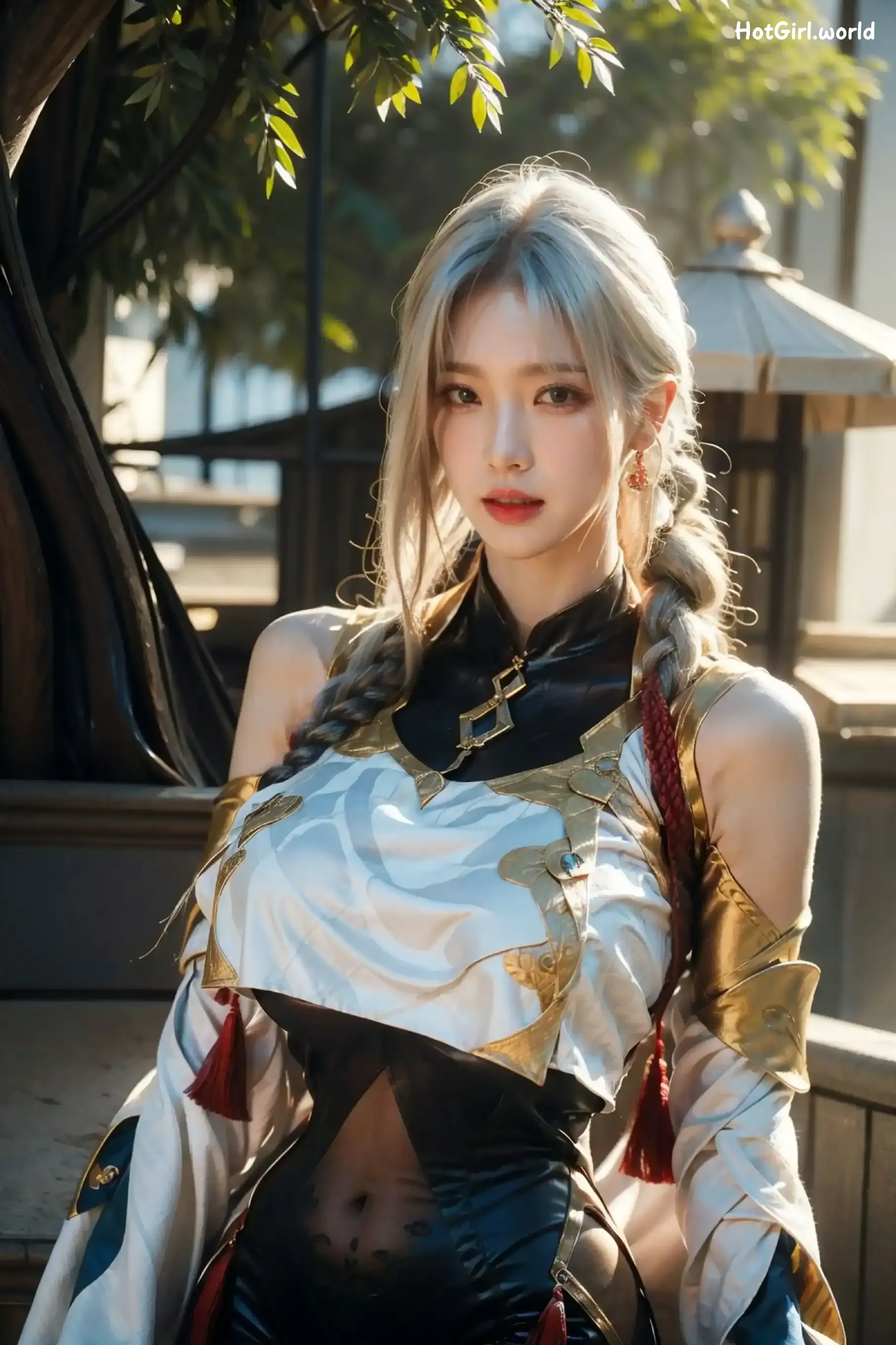 AI-Generated-COS-hotgirl.world-147.webp