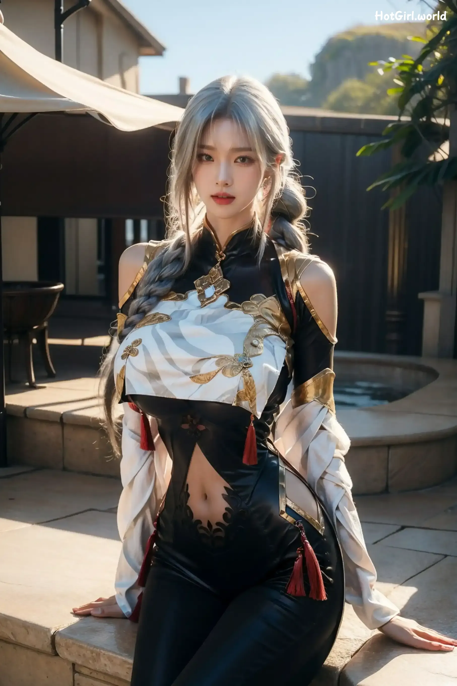 AI-Generated-COS-hotgirl.world-148.webp