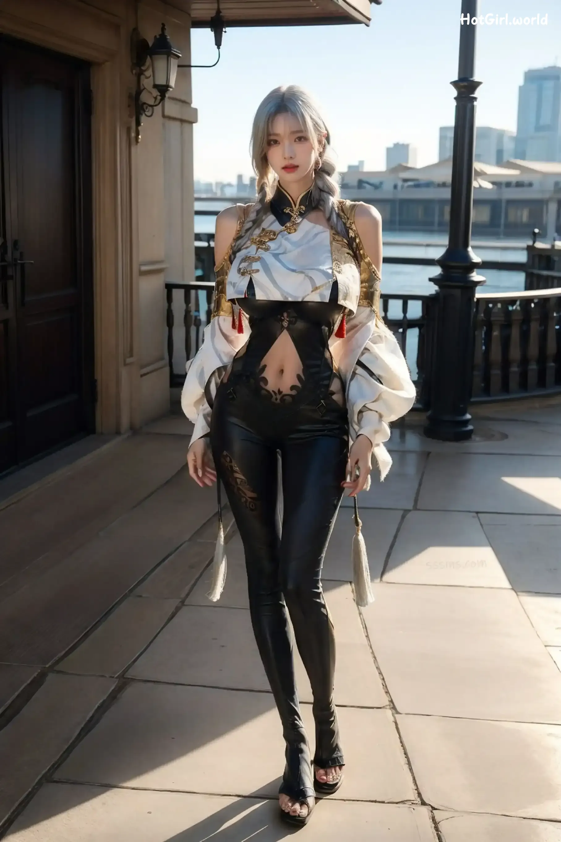 AI-Generated-COS-hotgirl.world-149.webp