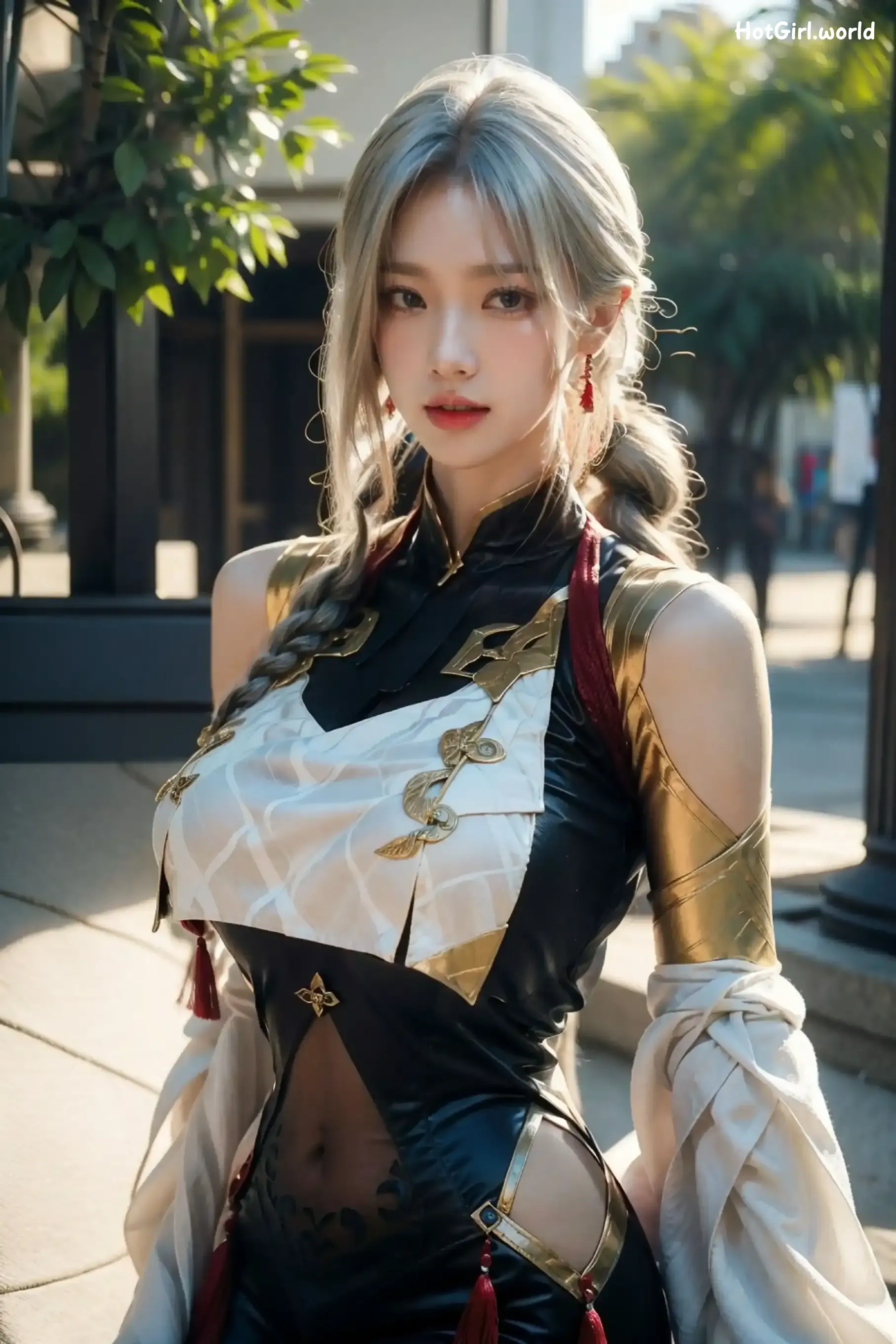 AI-Generated-COS-hotgirl.world-150.webp