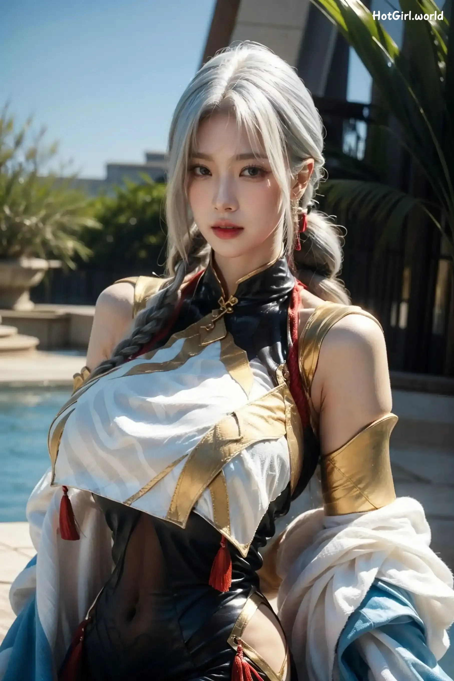 AI-Generated-COS-hotgirl.world-157.webp