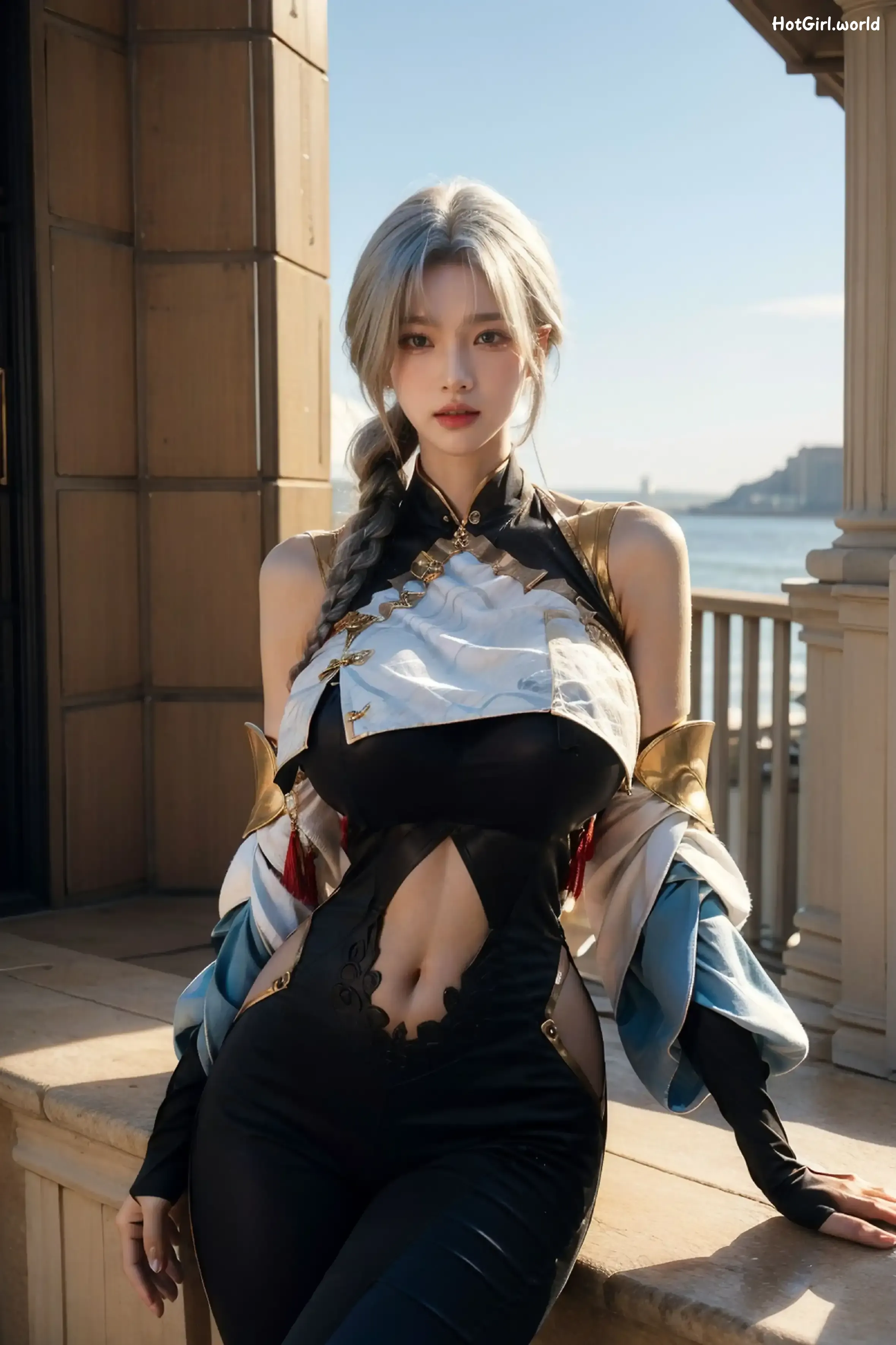 AI-Generated-COS-hotgirl.world-158.webp