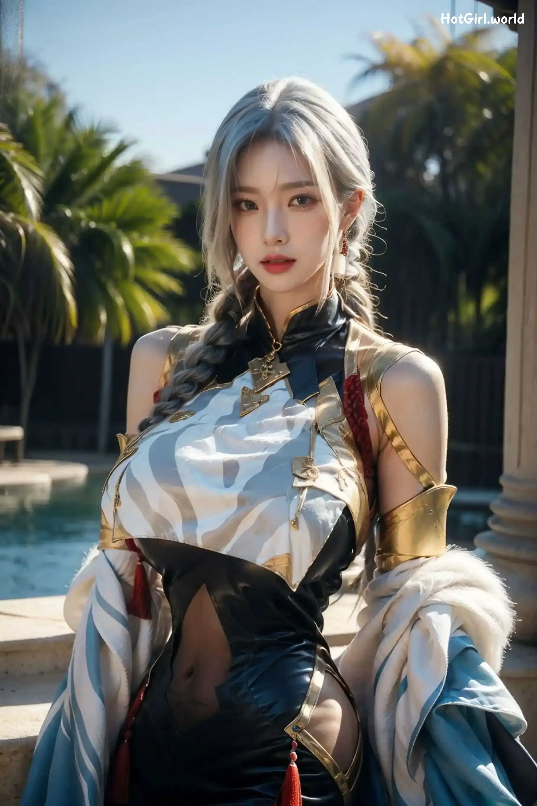 AI-Generated-COS-hotgirl.world-159.webp
