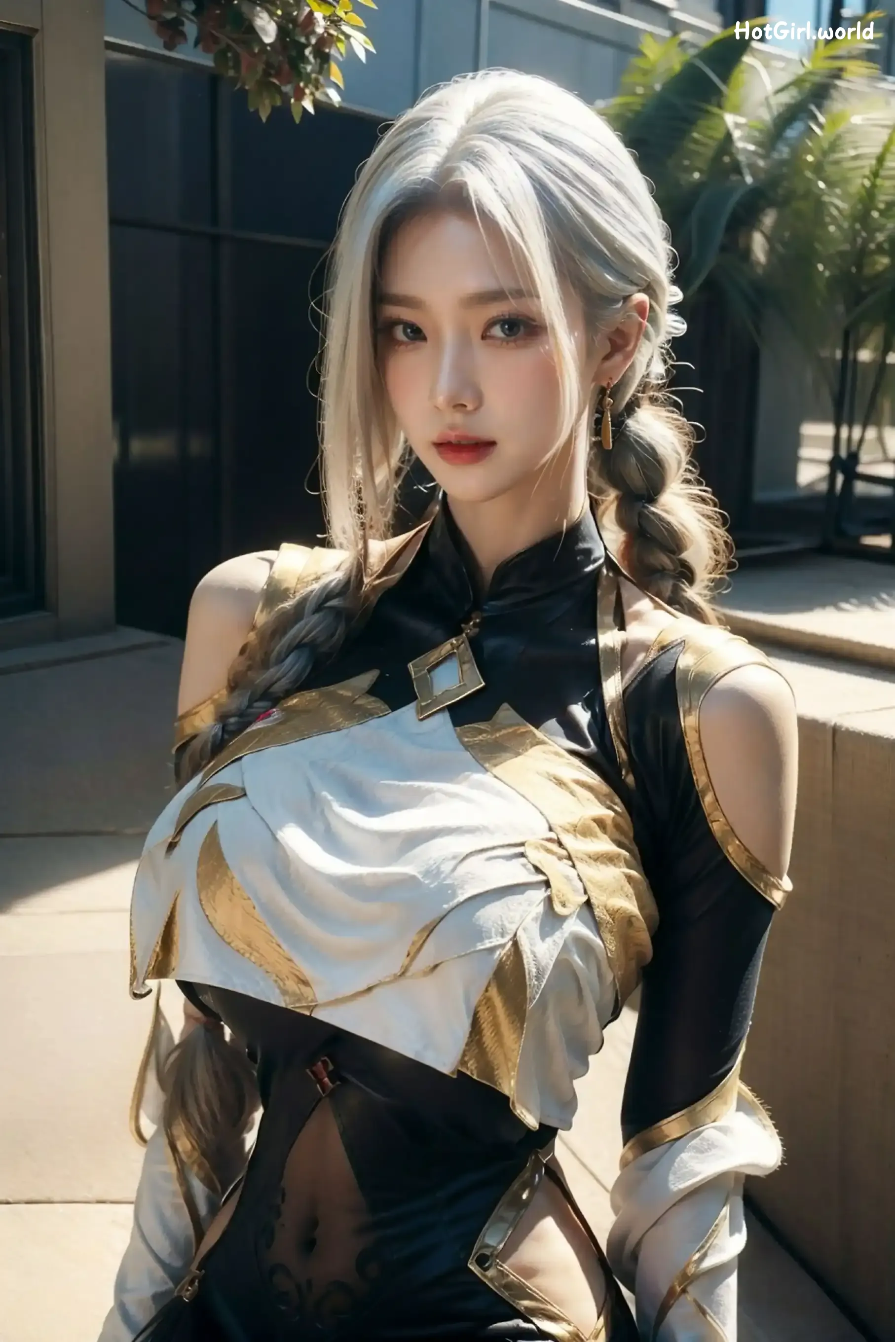 AI-Generated-COS-hotgirl.world-160.webp