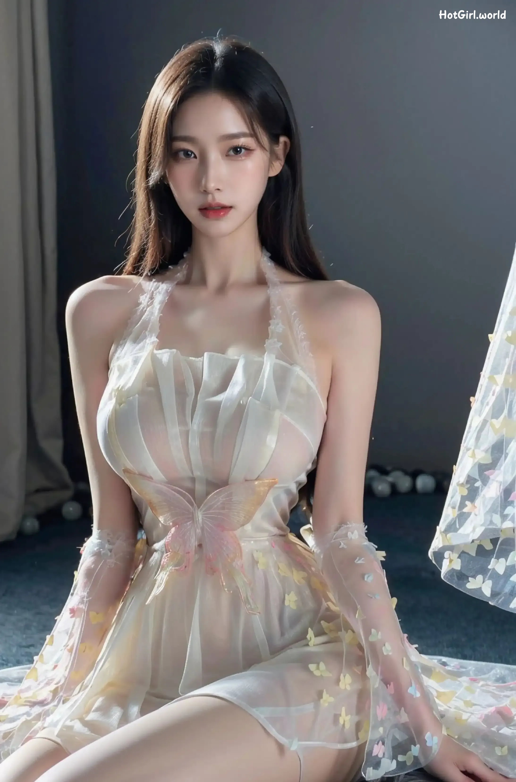 AI-Generated-COS-hotgirl.world-161.webp