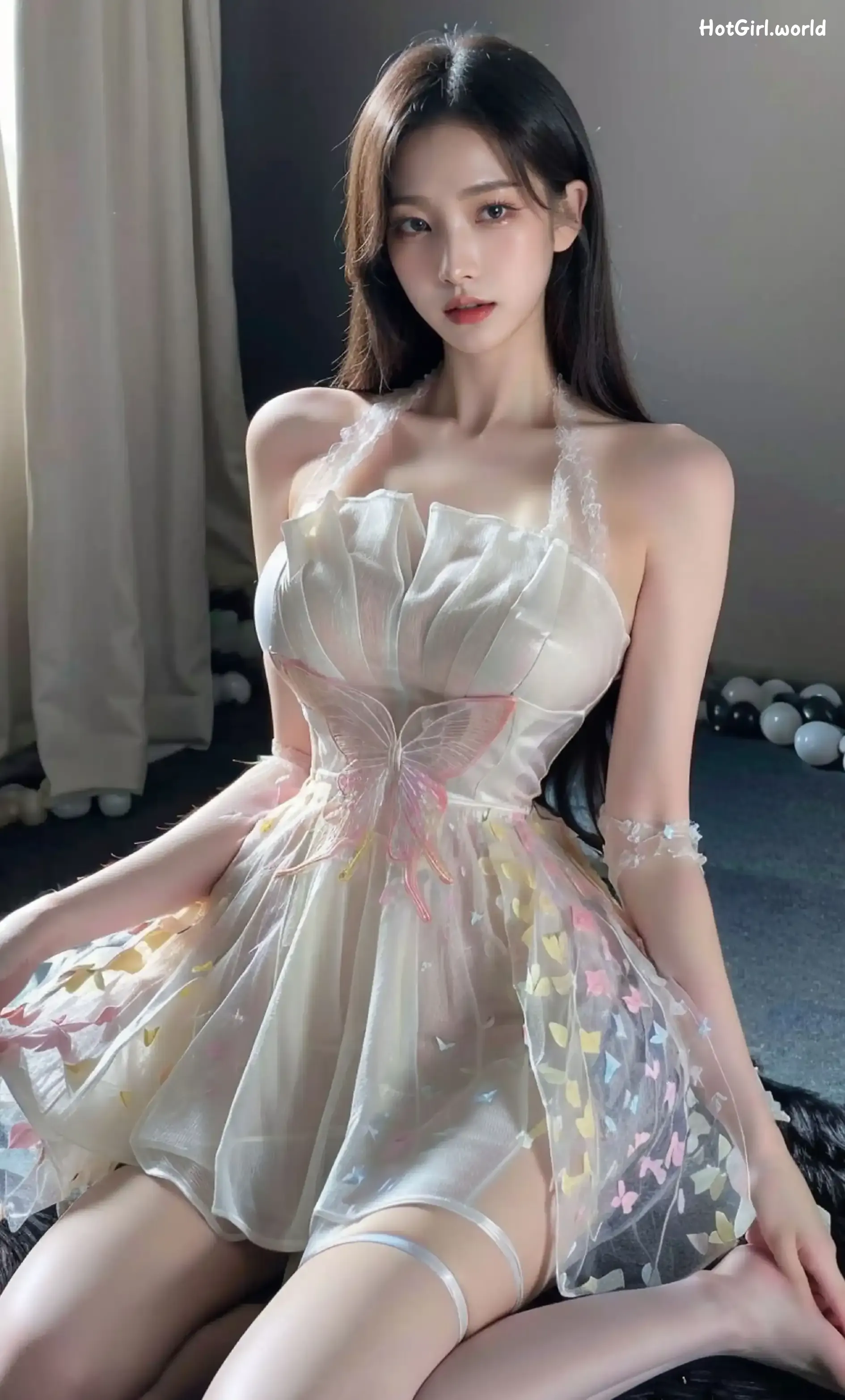 AI-Generated-COS-hotgirl.world-162.webp