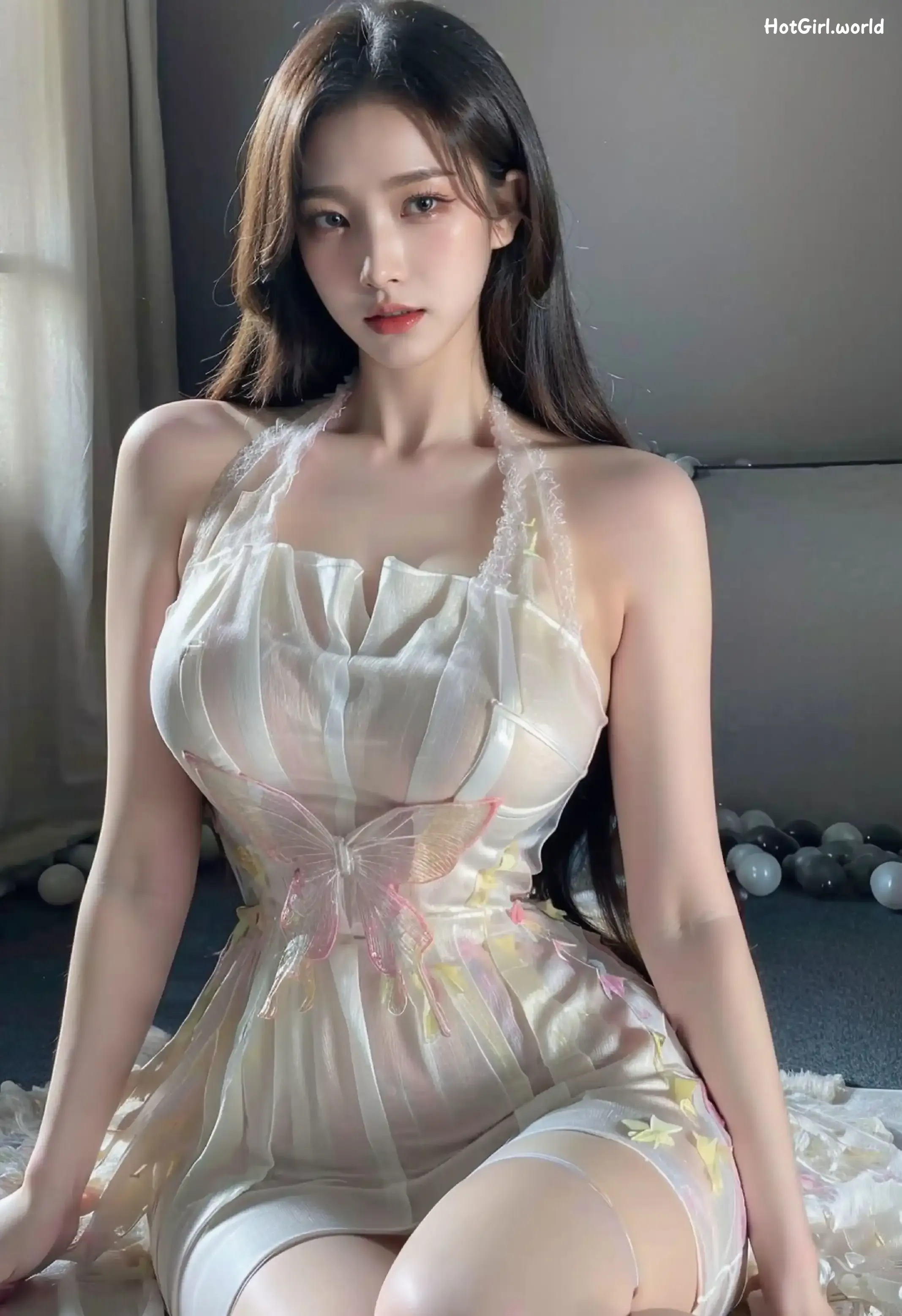 AI-Generated-COS-hotgirl.world-163.webp