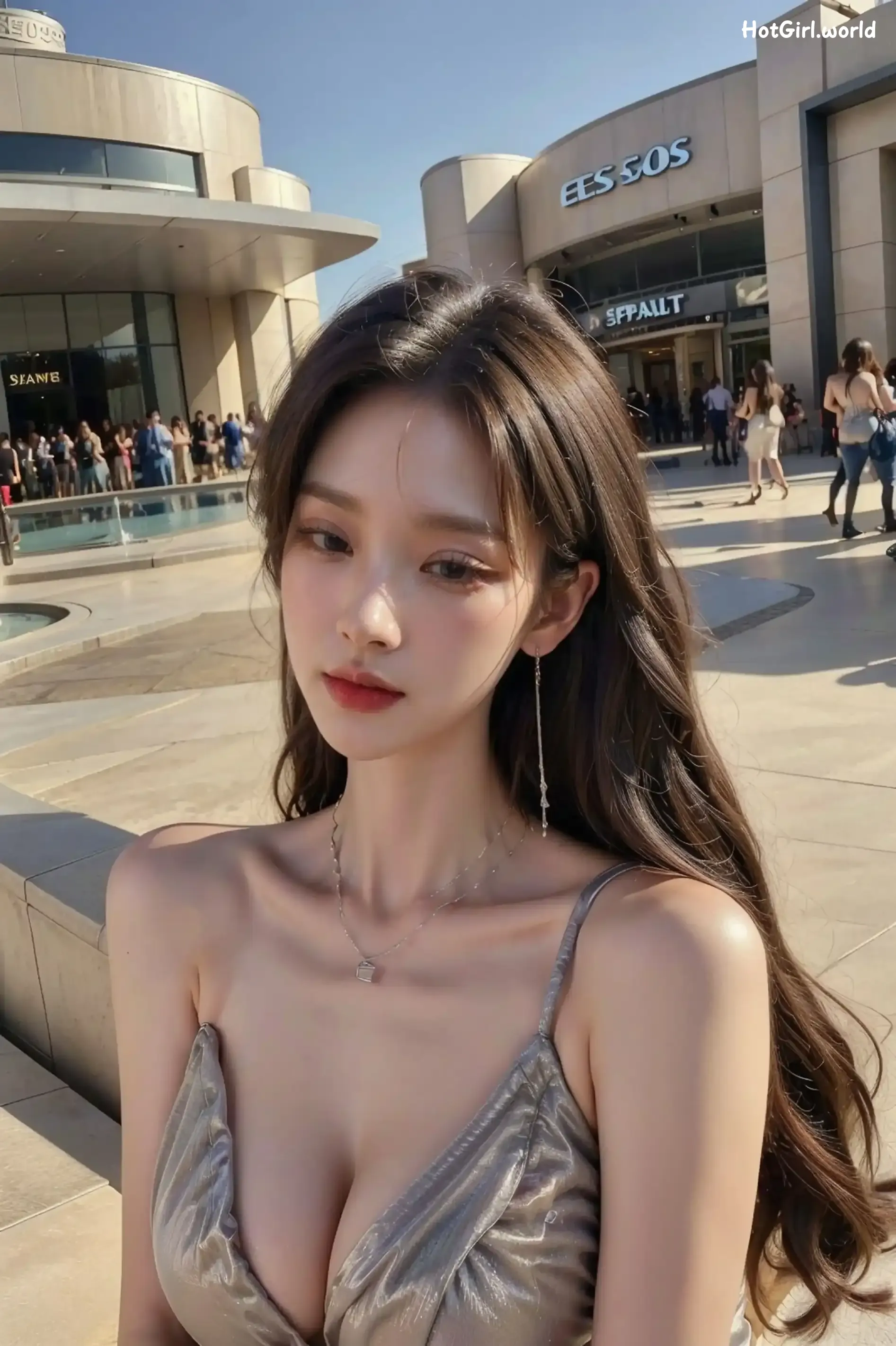 AI-Generated--hotgirl.world-051.webp