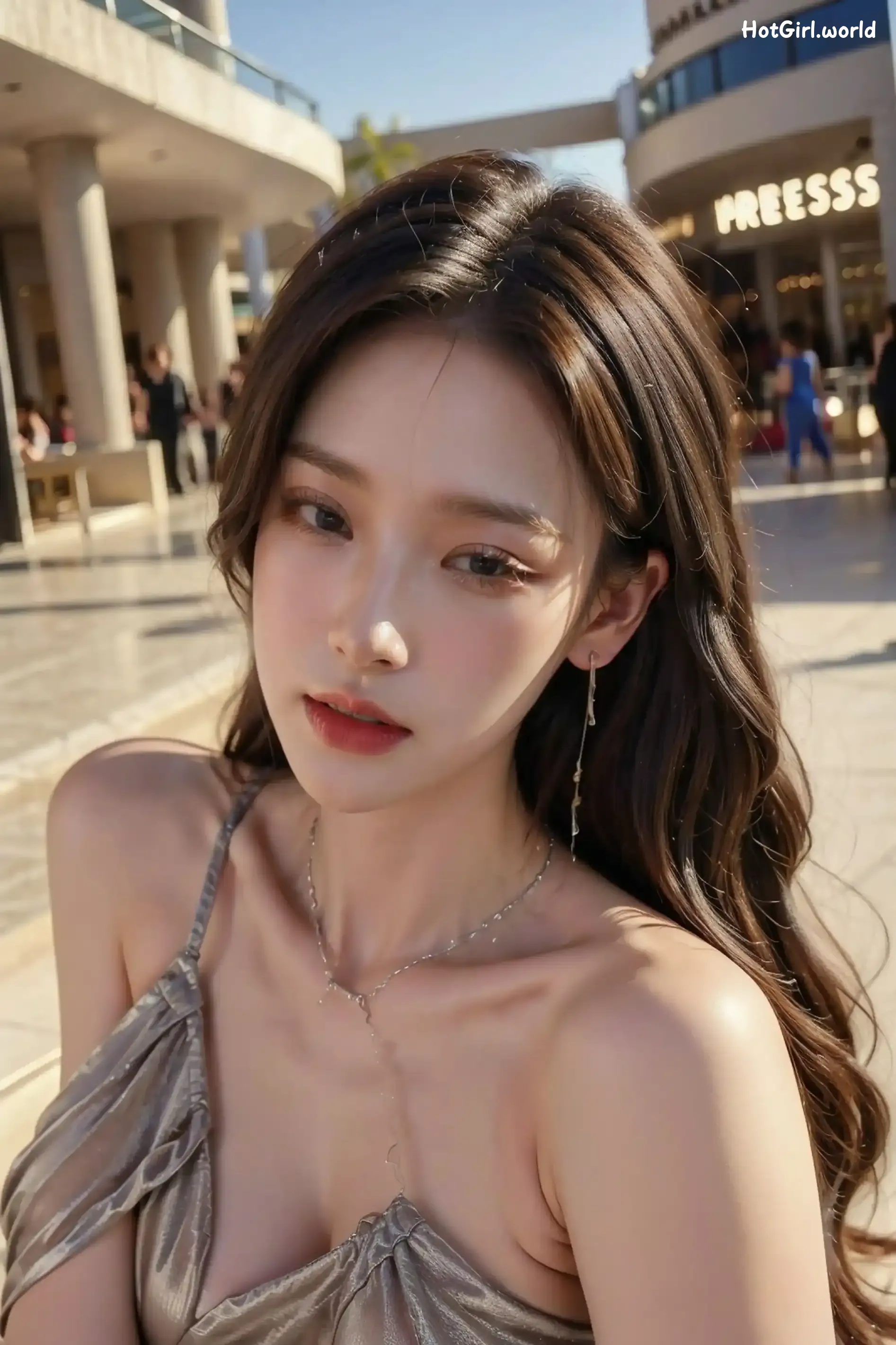 AI-Generated--hotgirl.world-059.webp