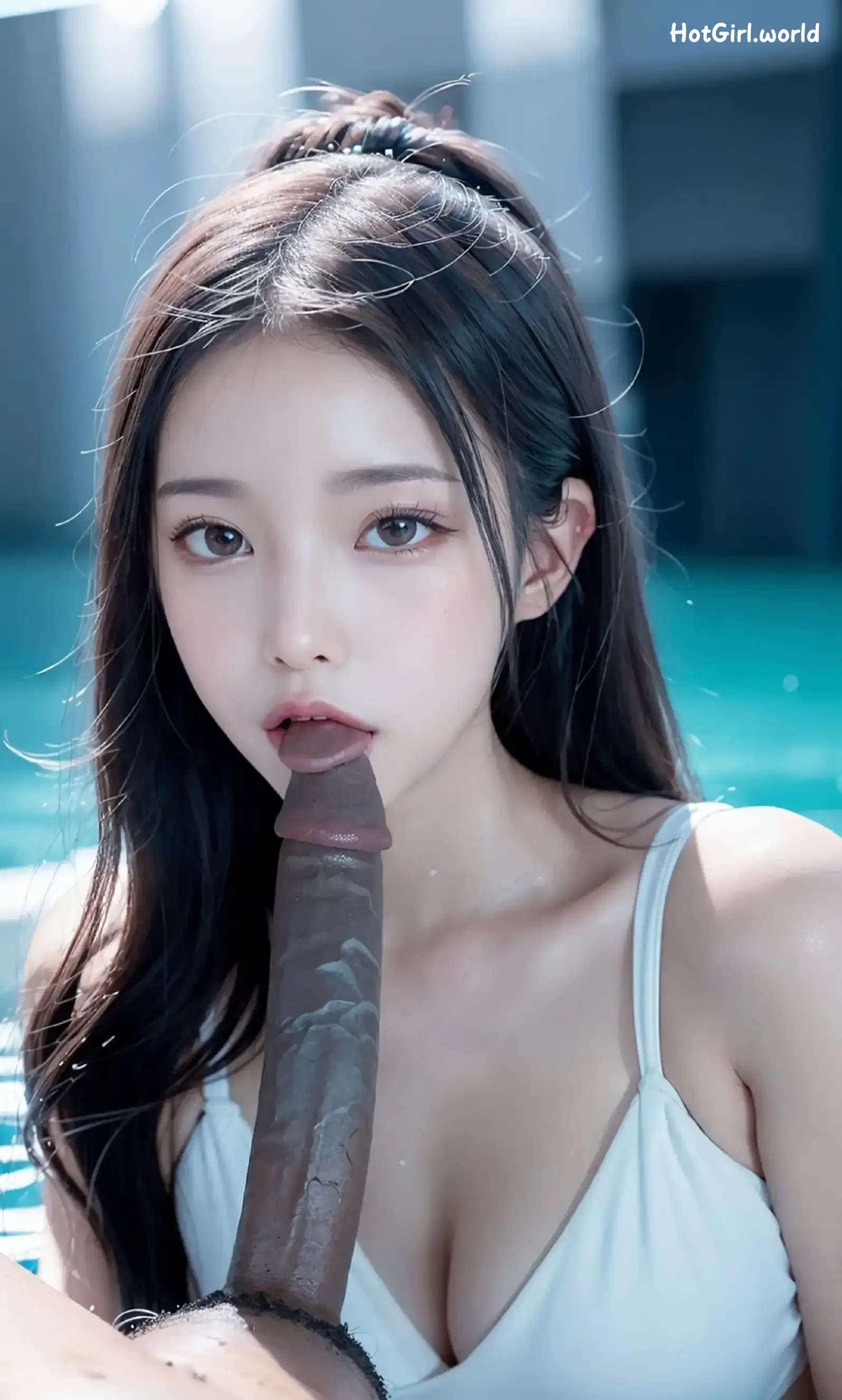 AI-Generated--hotgirl.world-106.webp