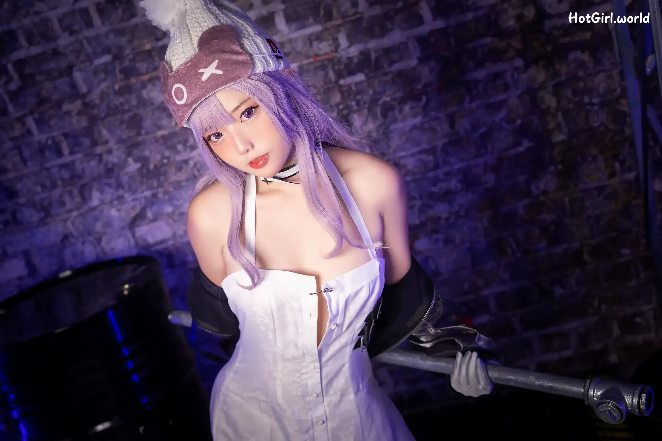 Coser-Messie-Huang-Hella-hotgirl.world-006.webp