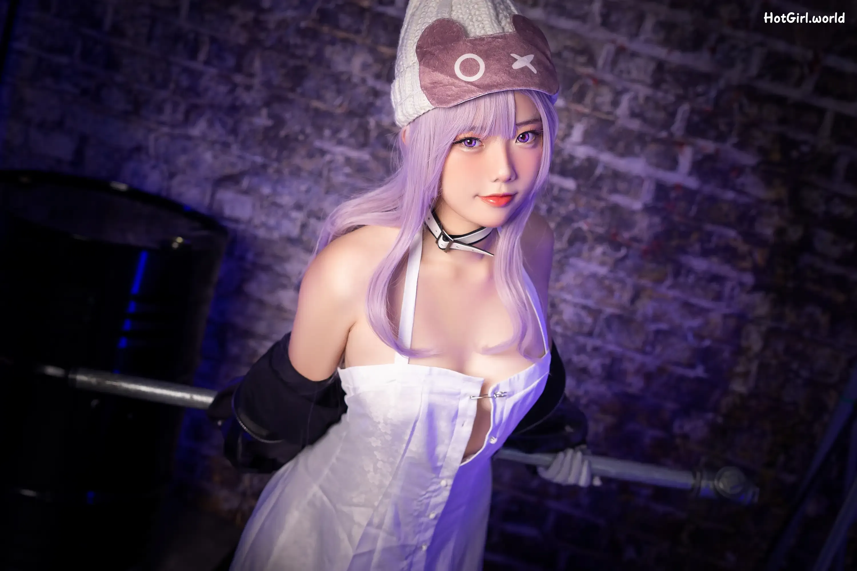 Coser-Messie-Huang-Hella-hotgirl.world-007.webp