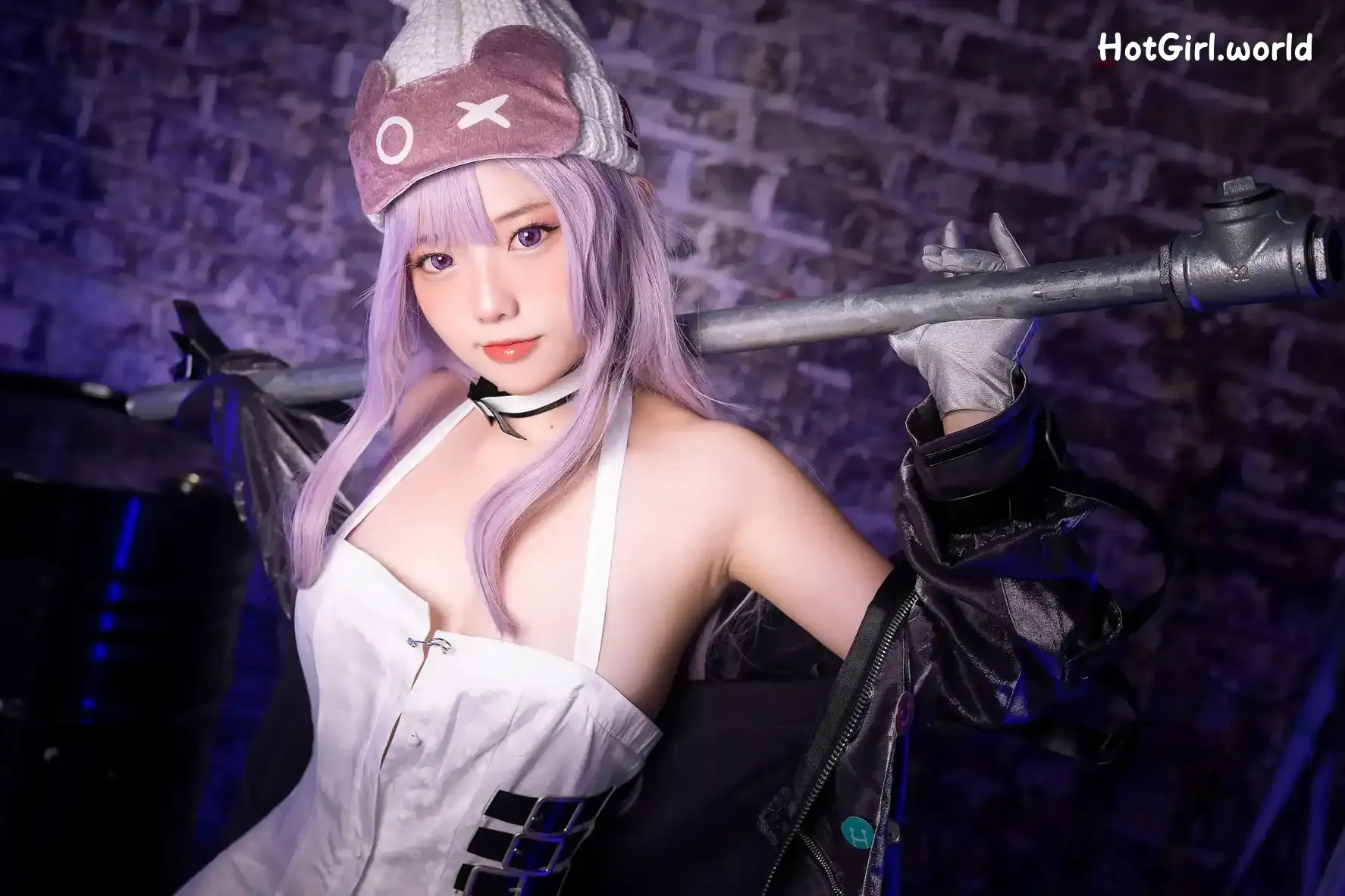 Coser-Messie-Huang-Hella-hotgirl.world-008.webp