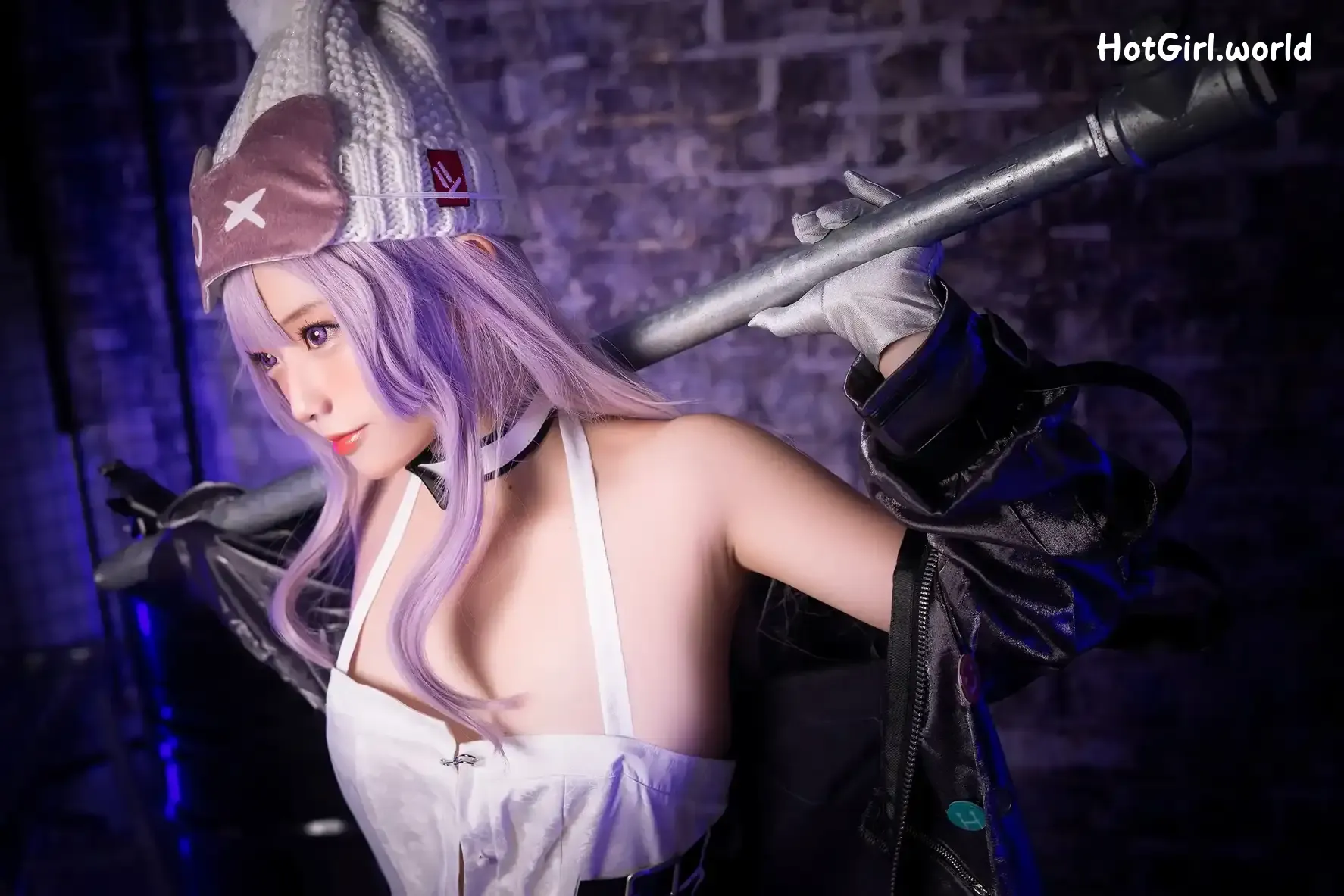 Coser-Messie-Huang-Hella-hotgirl.world-009.webp
