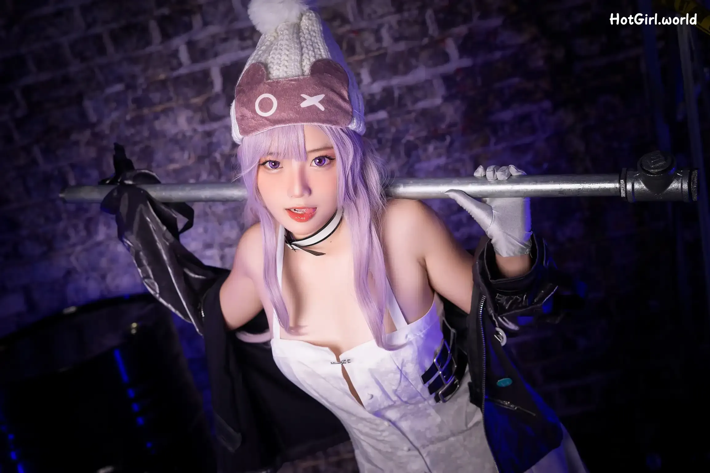 Coser-Messie-Huang-Hella-hotgirl.world-010.webp