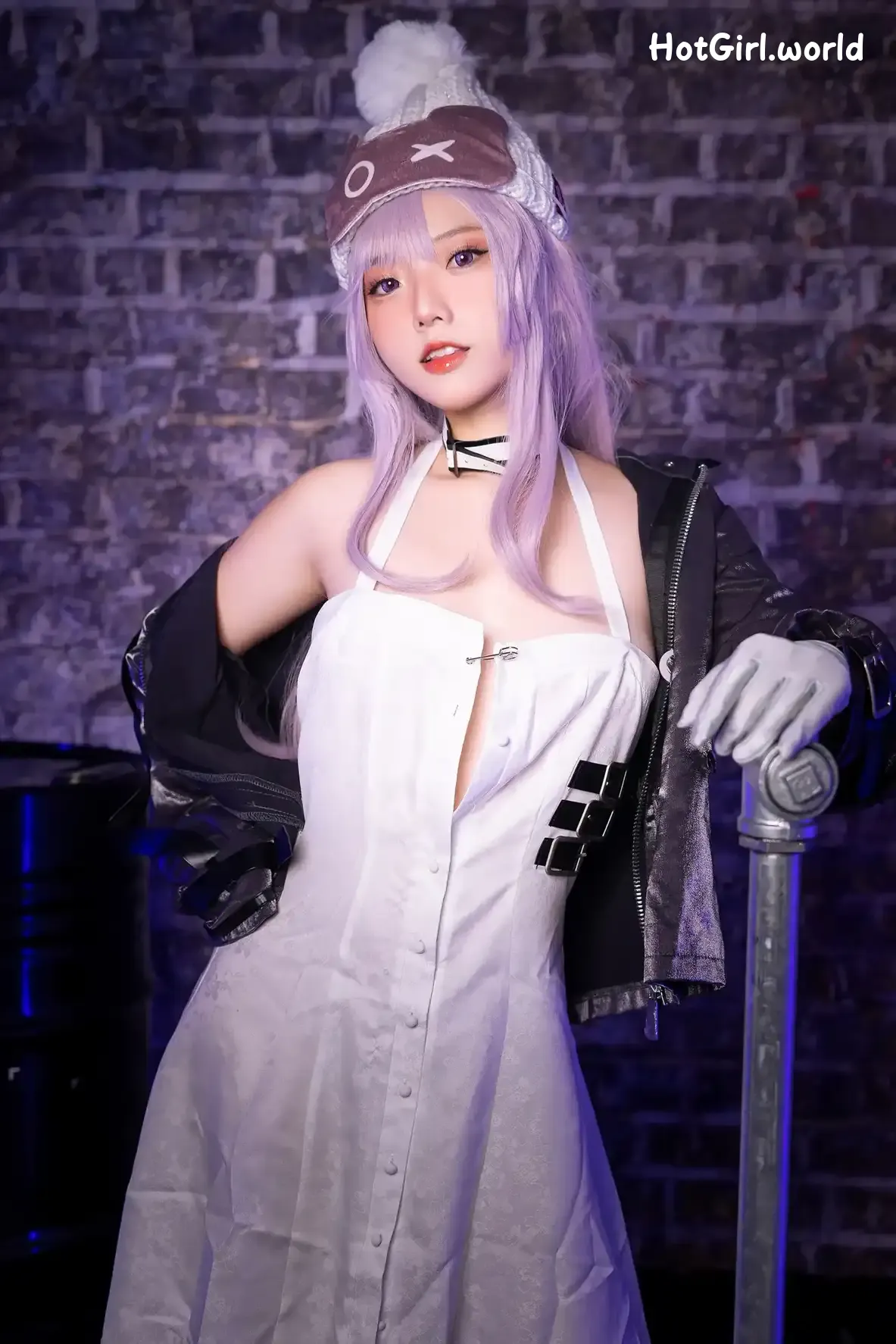 Coser-Messie-Huang-Hella-hotgirl.world-011.webp