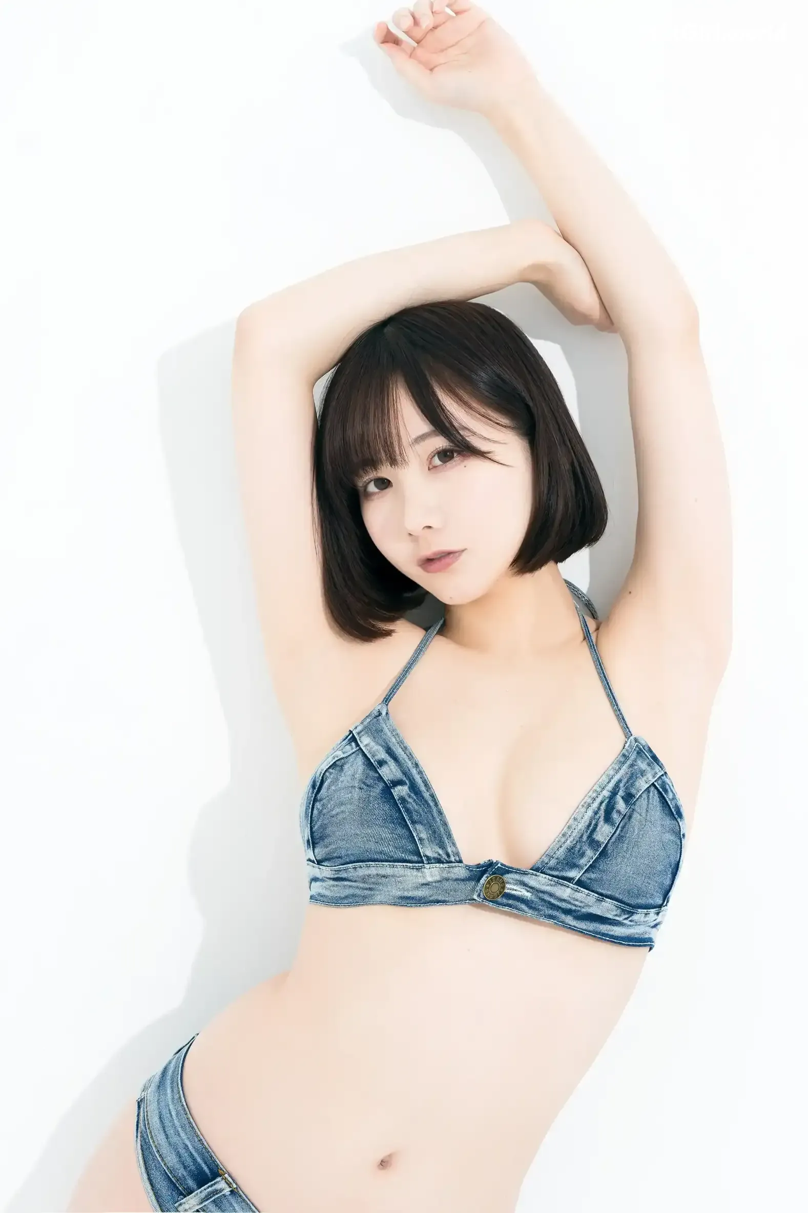 Coser-kenken-Fantia-2024.08-hotgirl.world-084.webp