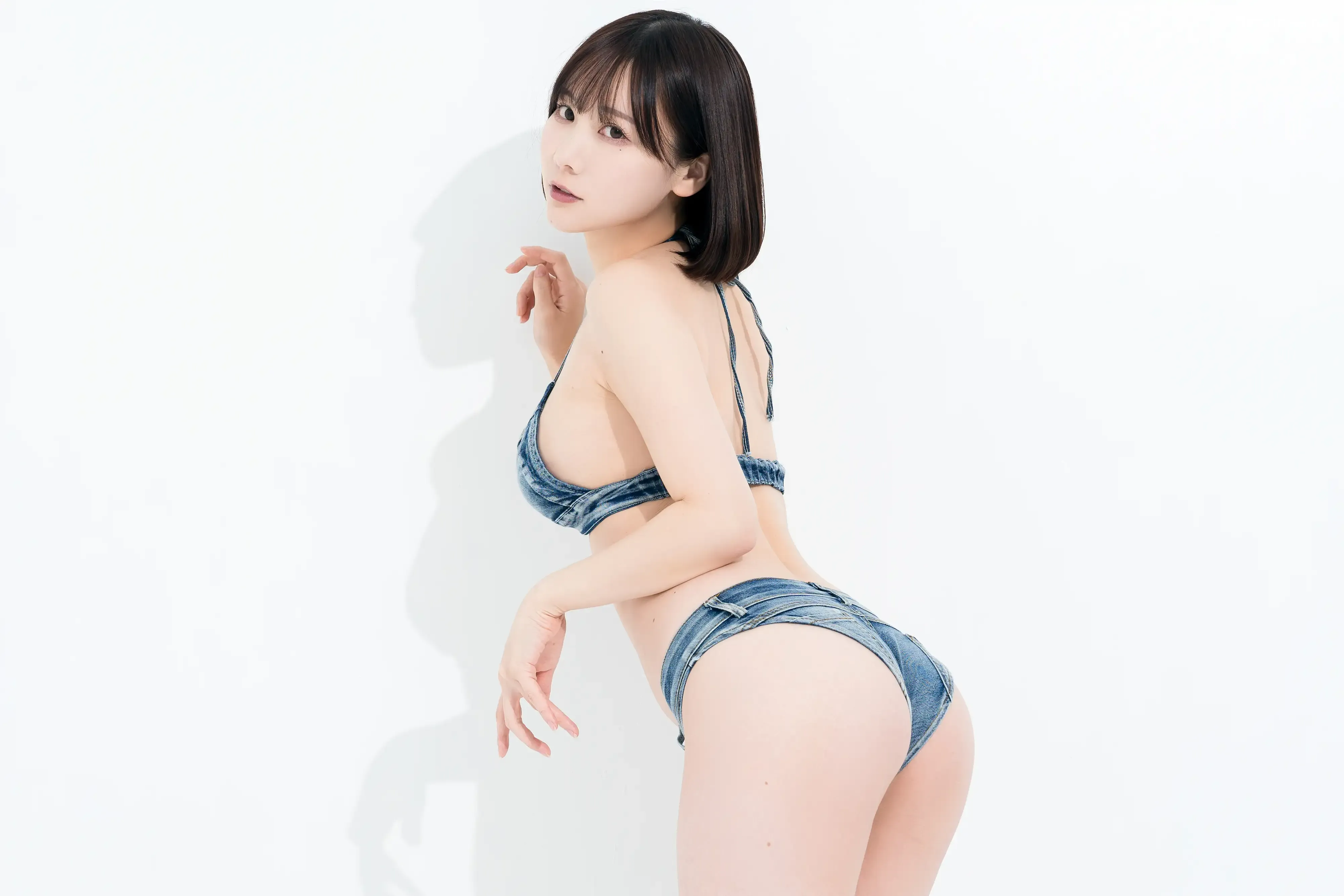 Coser-kenken-Fantia-2024.08-hotgirl.world-085.webp