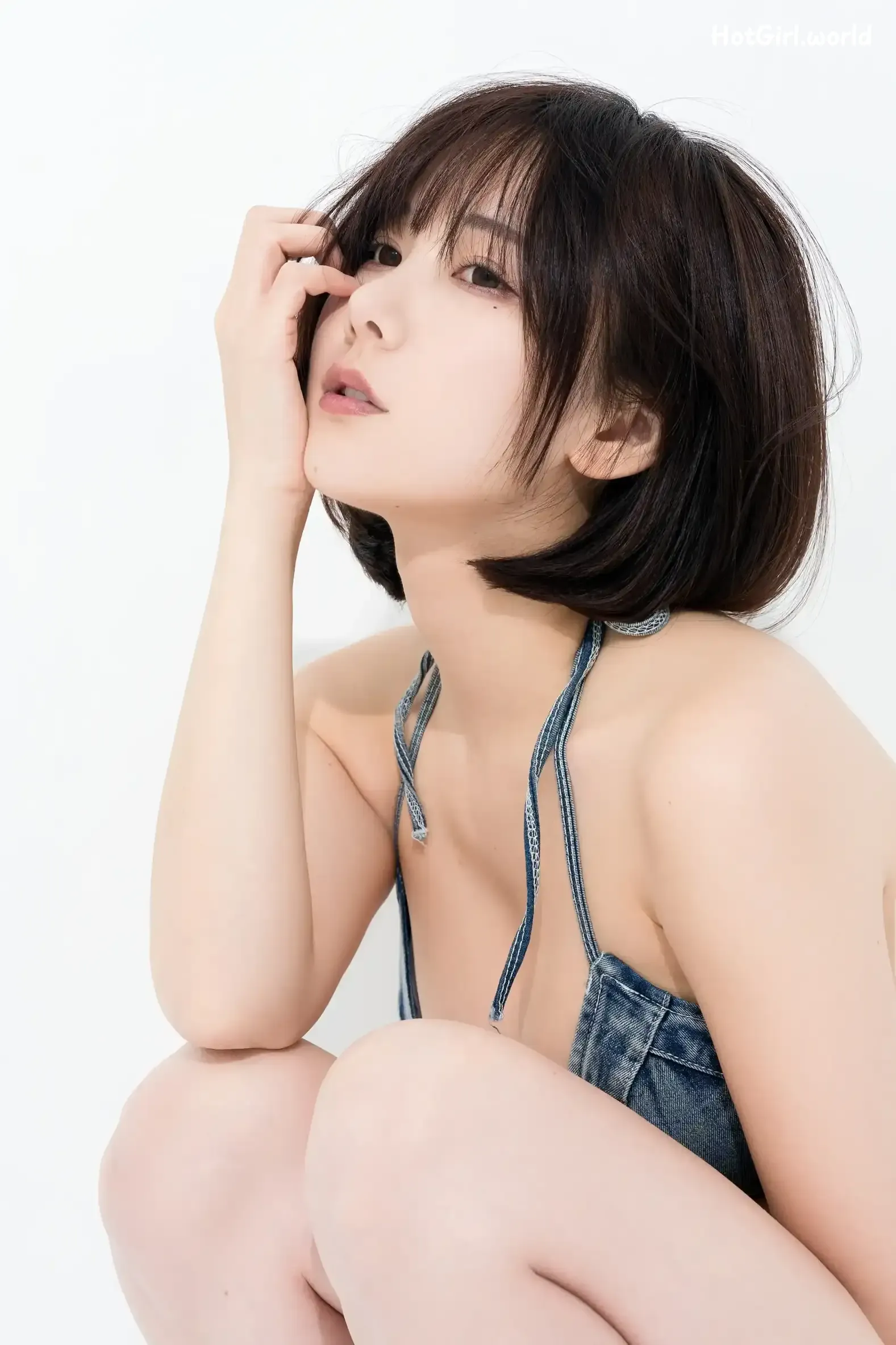 Coser-kenken-Fantia-2024.08-hotgirl.world-087.webp