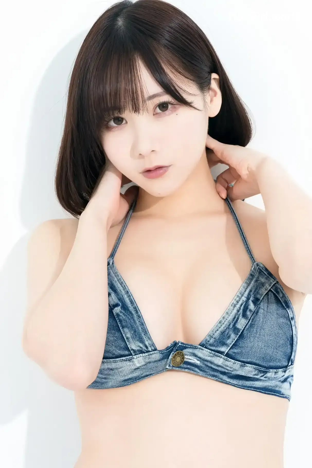 Coser-kenken-Fantia-2024.08-hotgirl.world-106.webp