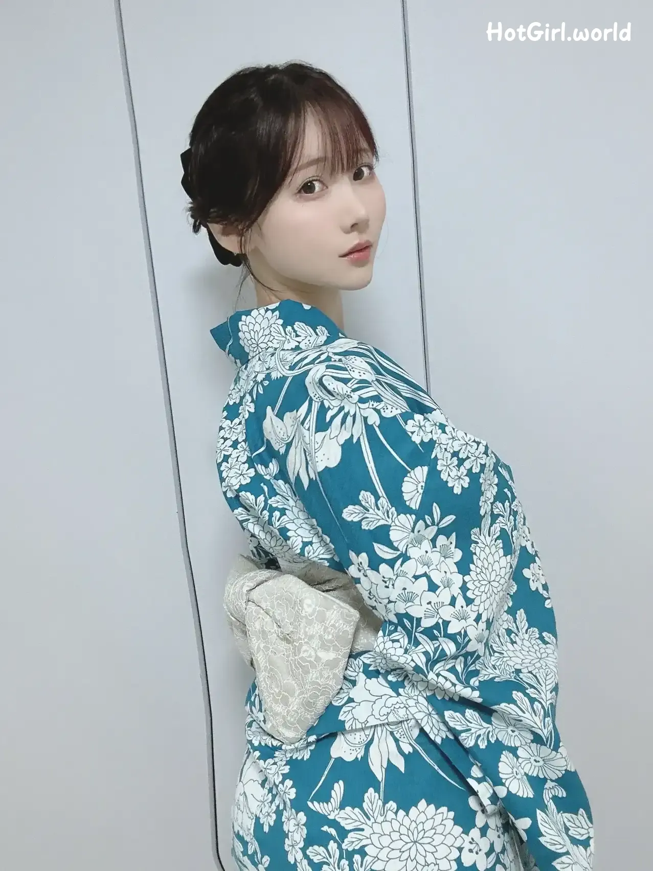 Coser-kenken-Fantia-2024.08-hotgirl.world-137.webp
