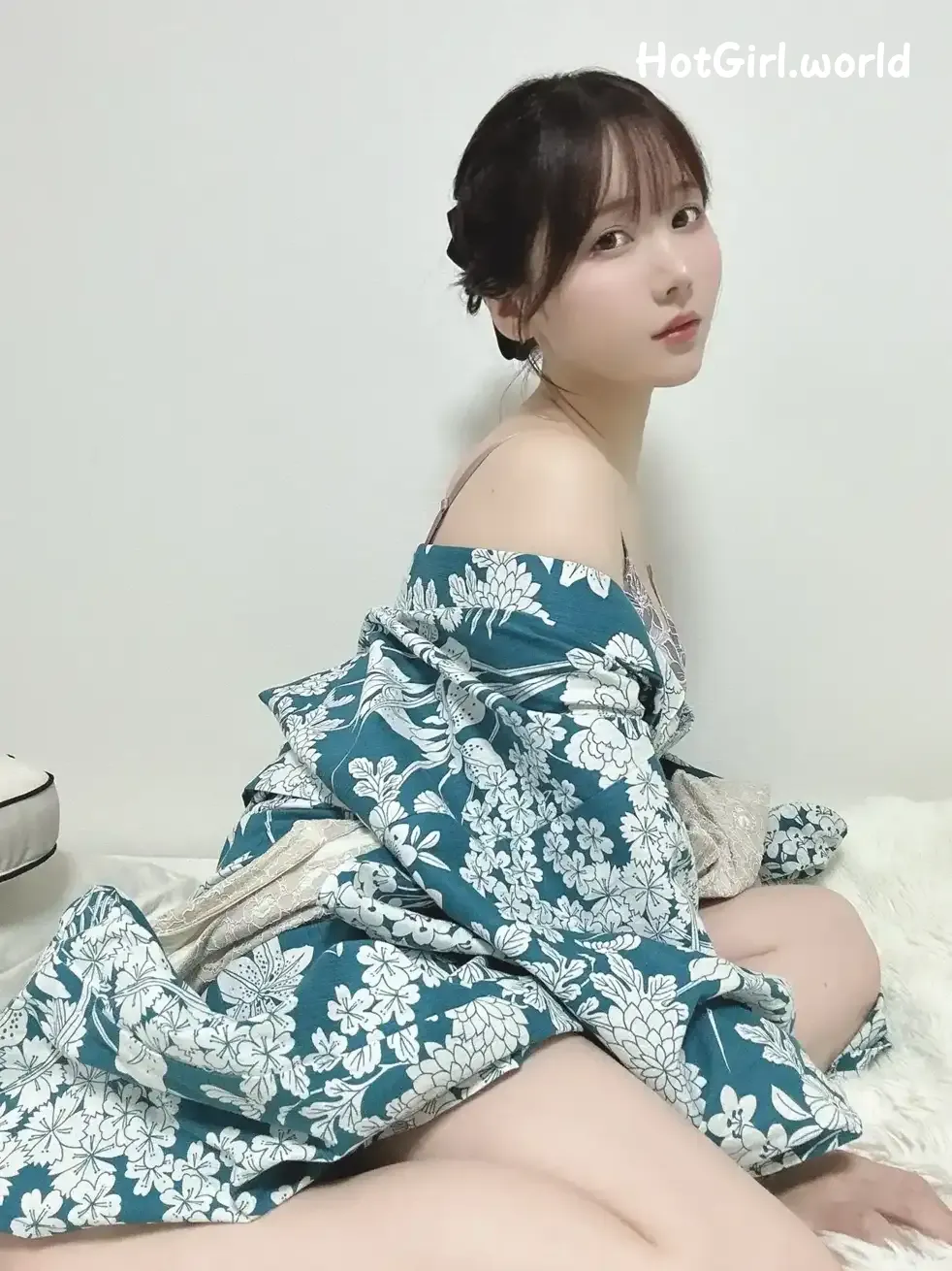 Coser-kenken-Fantia-2024.08-hotgirl.world-142.webp