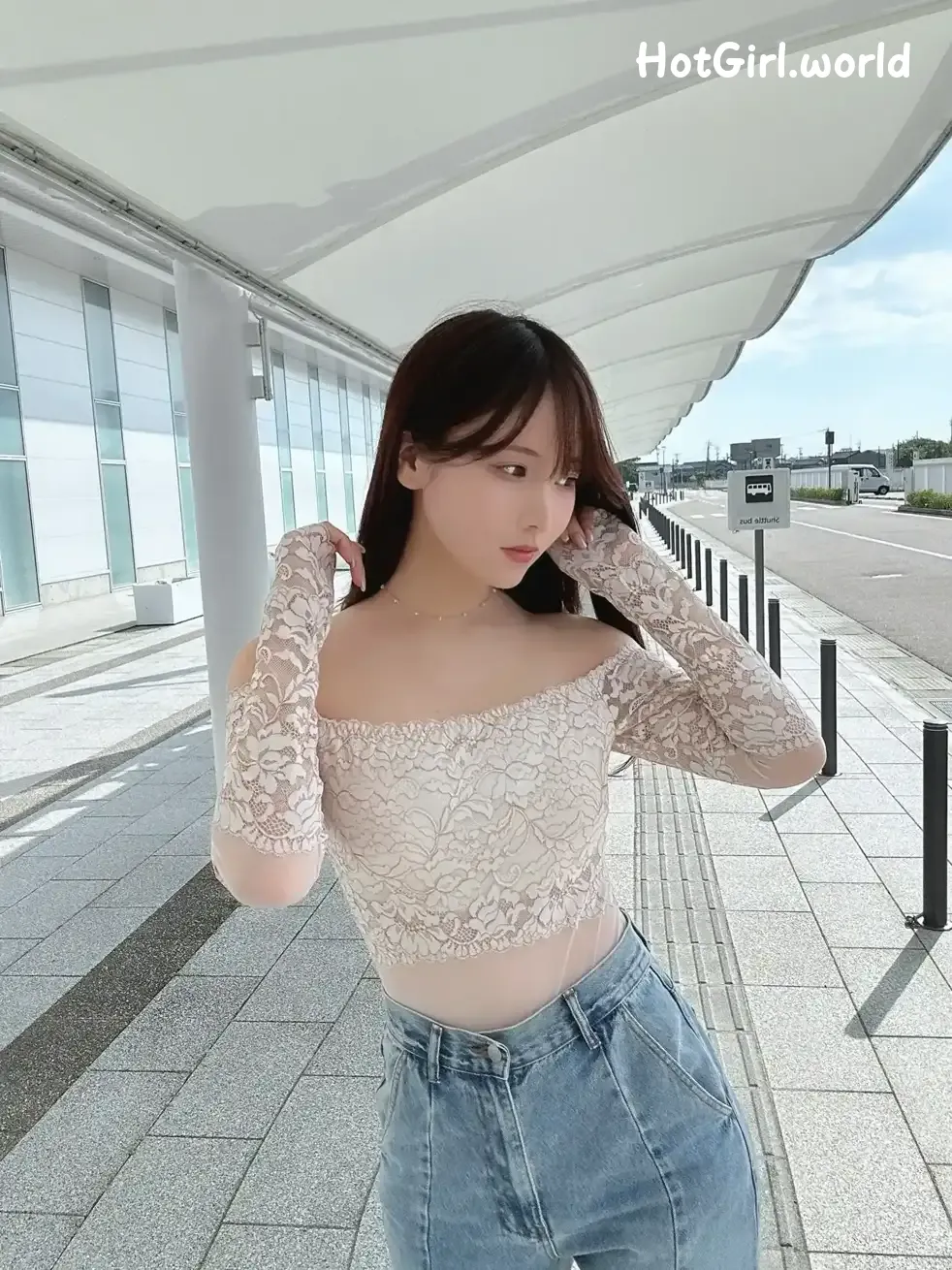 Coser-kenken-Fantia-2024.08-hotgirl.world-157.webp