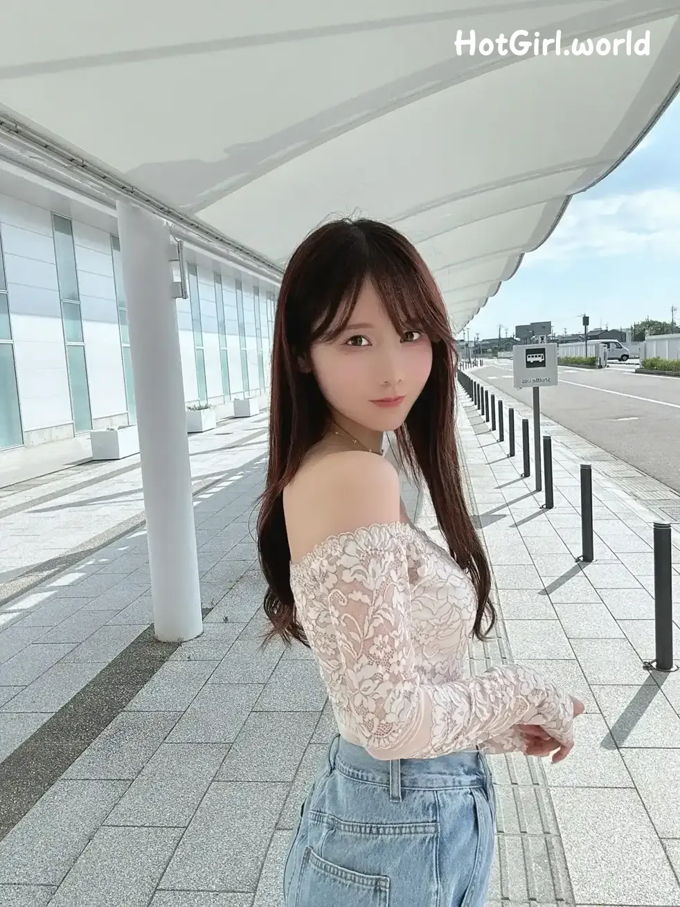 Coser-kenken-Fantia-2024.08-hotgirl.world-159.webp