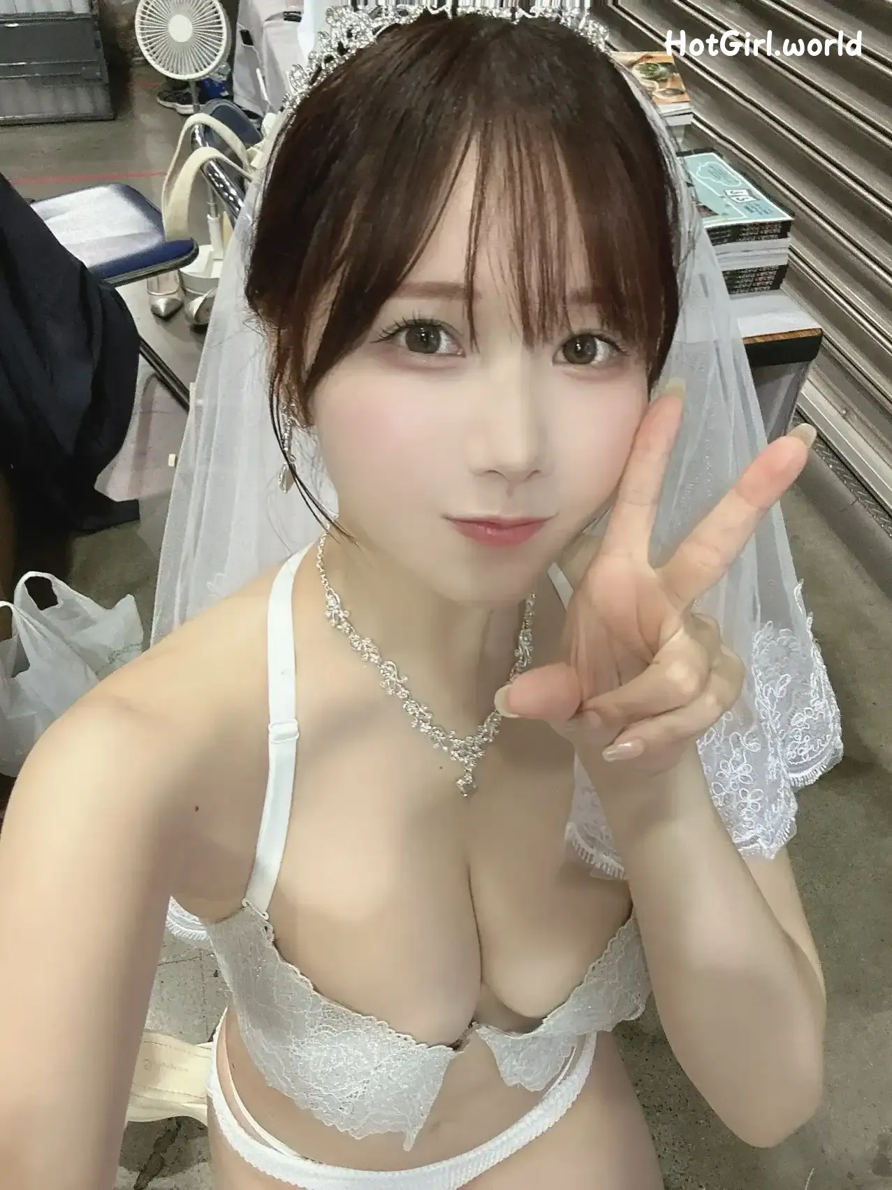Coser-kenken-Fantia-2024.08-hotgirl.world-172.webp