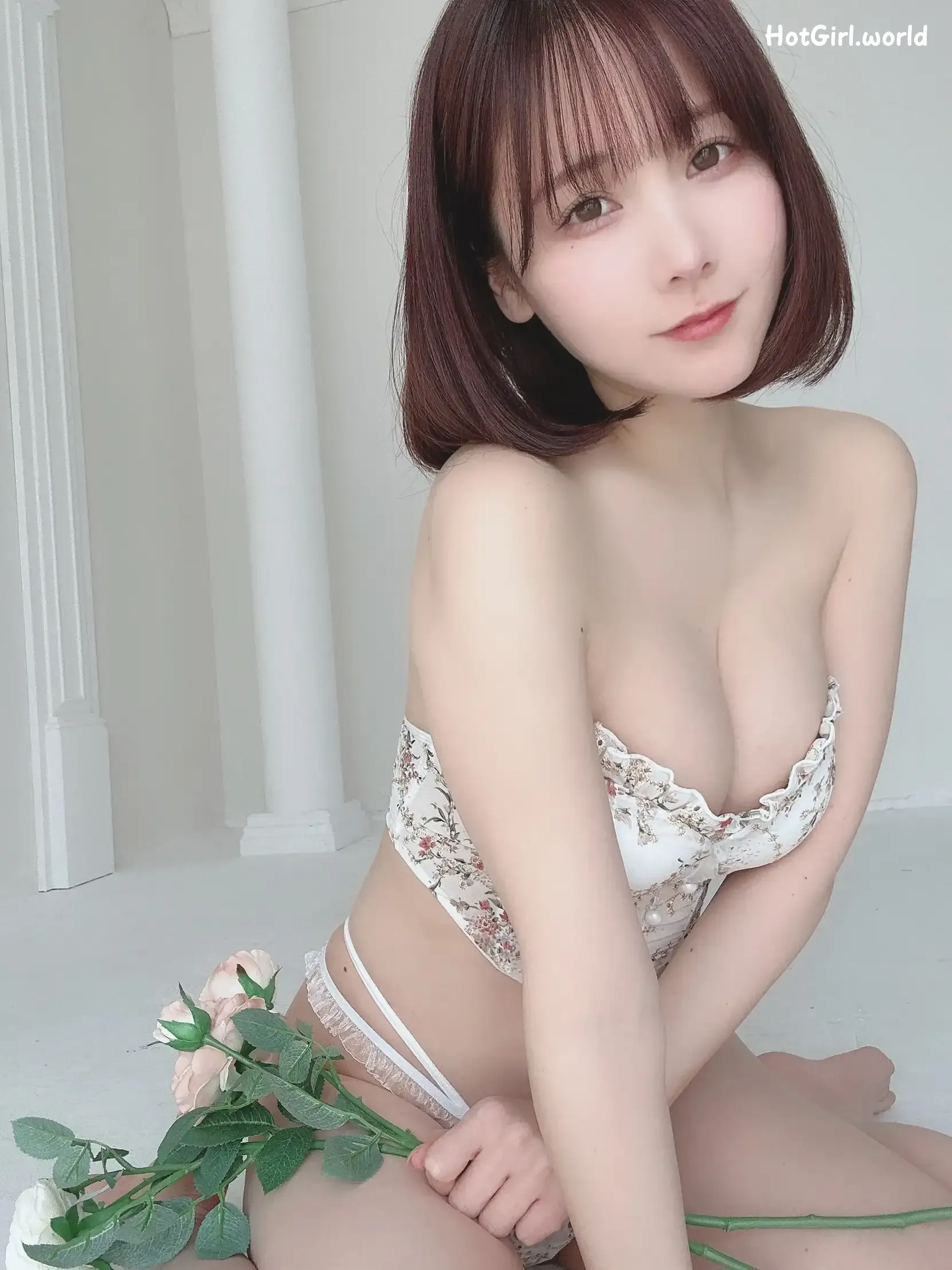 Coser-kenken-Fantia-2024.08-hotgirl.world-180.webp