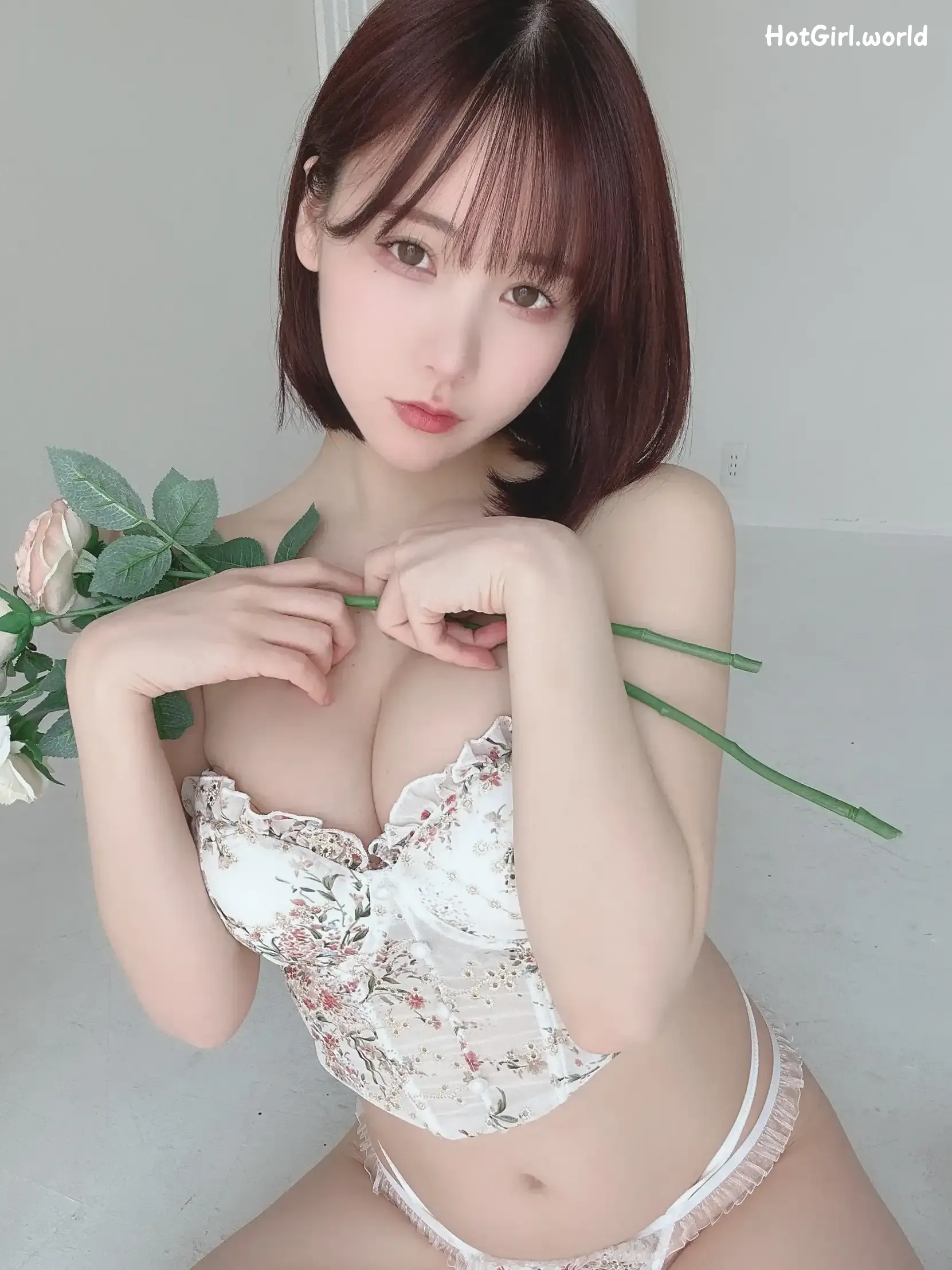 Coser-kenken-Fantia-2024.08-hotgirl.world-182.webp